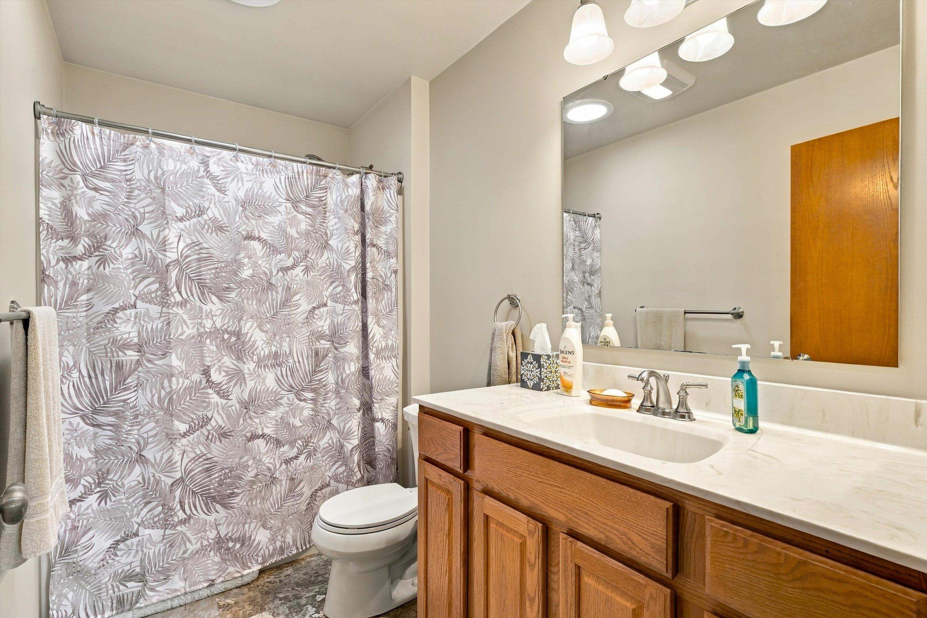 5467 CONNOR STREET, Auburndale, Wisconsin 54449, 4 Bedrooms Bedrooms, ,3 BathroomsBathrooms,Residential,For Sale,5467 CONNOR STREET,22604881