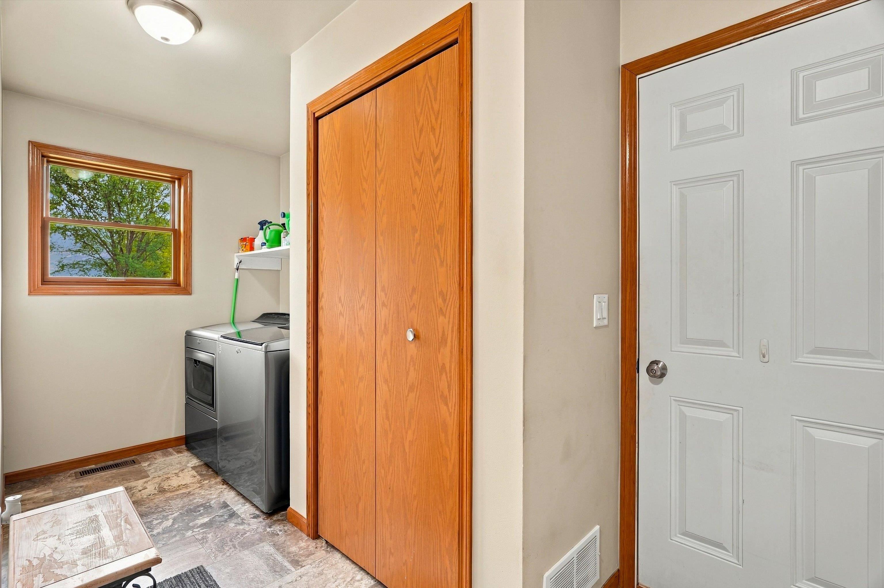 5467 CONNOR STREET, Auburndale, Wisconsin 54449, 4 Bedrooms Bedrooms, ,3 BathroomsBathrooms,Residential,For Sale,5467 CONNOR STREET,22604881