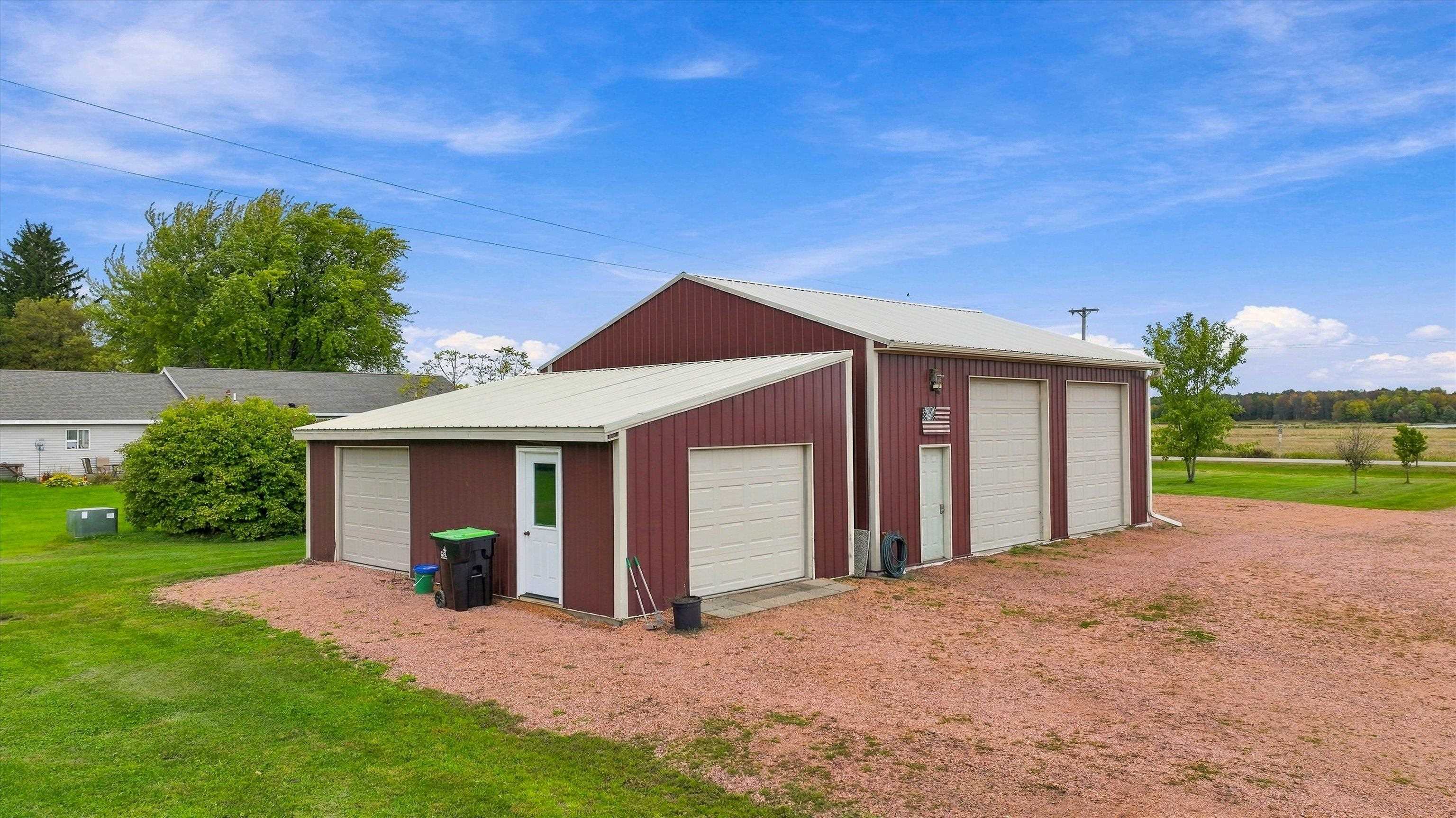 5467 CONNOR STREET, Auburndale, Wisconsin 54449, 4 Bedrooms Bedrooms, ,3 BathroomsBathrooms,Residential,For Sale,5467 CONNOR STREET,22604881