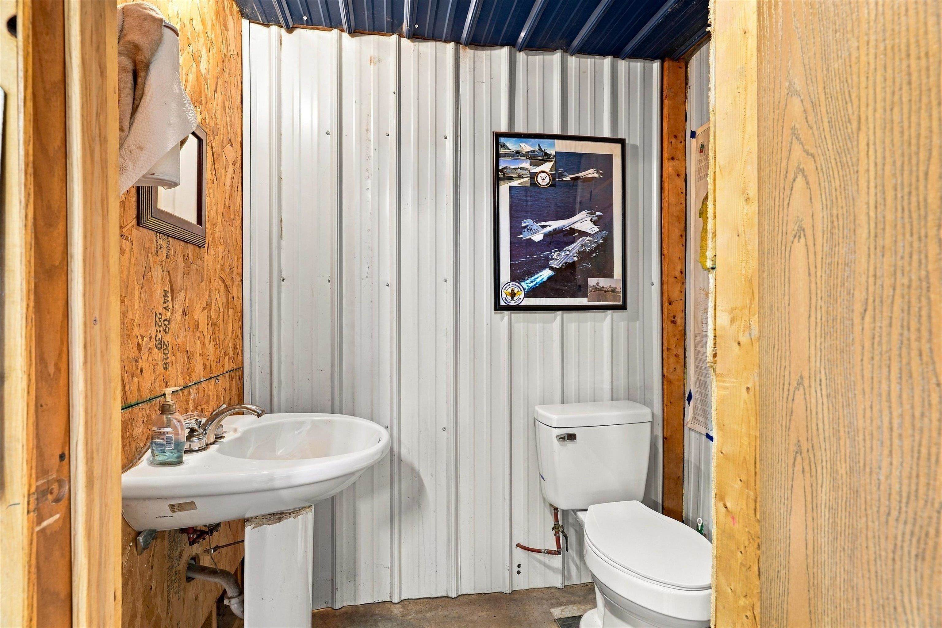 5467 CONNOR STREET, Auburndale, Wisconsin 54449, 4 Bedrooms Bedrooms, ,3 BathroomsBathrooms,Residential,For Sale,5467 CONNOR STREET,22604881