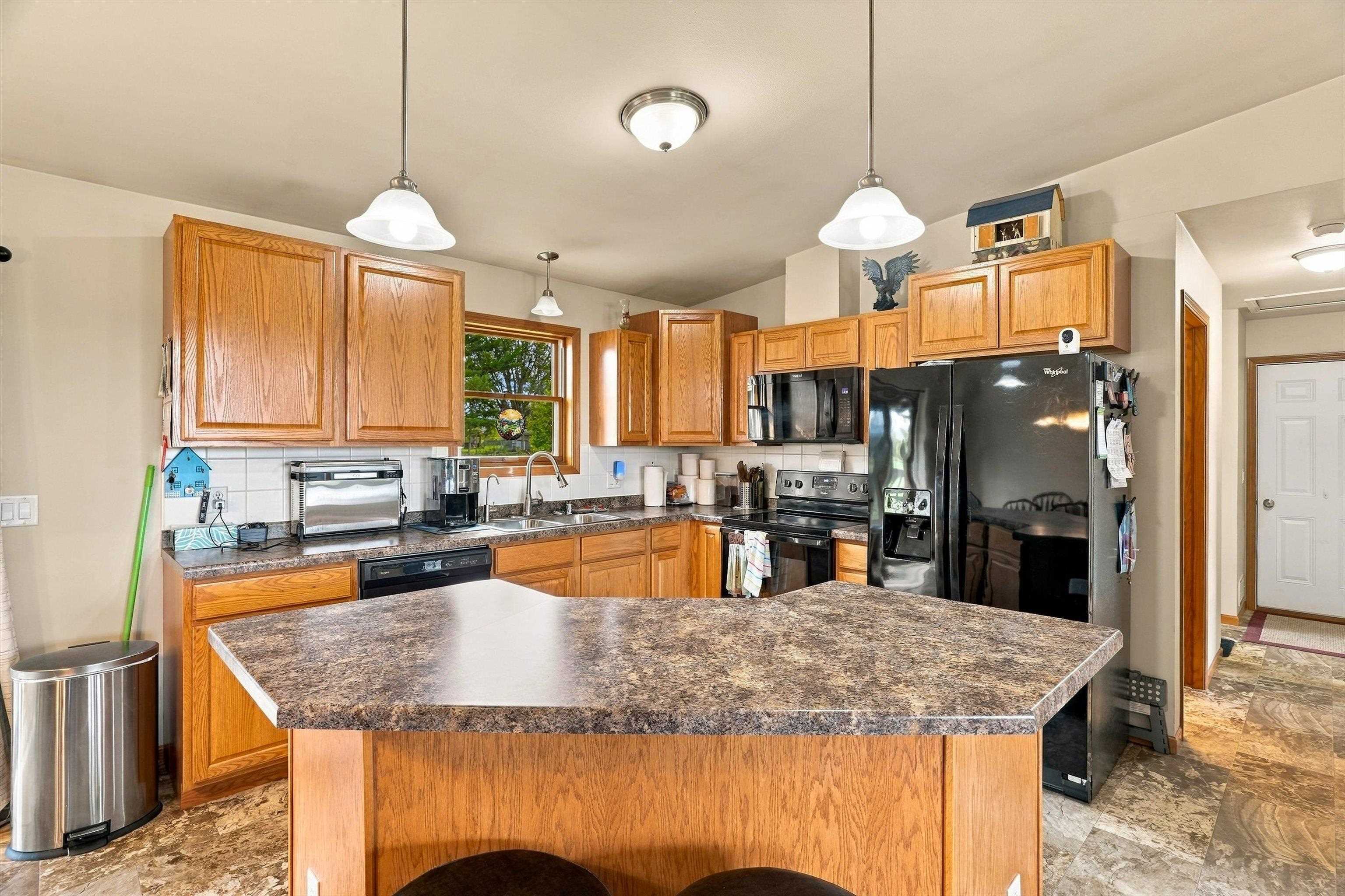 5467 CONNOR STREET, Auburndale, Wisconsin 54449, 4 Bedrooms Bedrooms, ,3 BathroomsBathrooms,Residential,For Sale,5467 CONNOR STREET,22604881