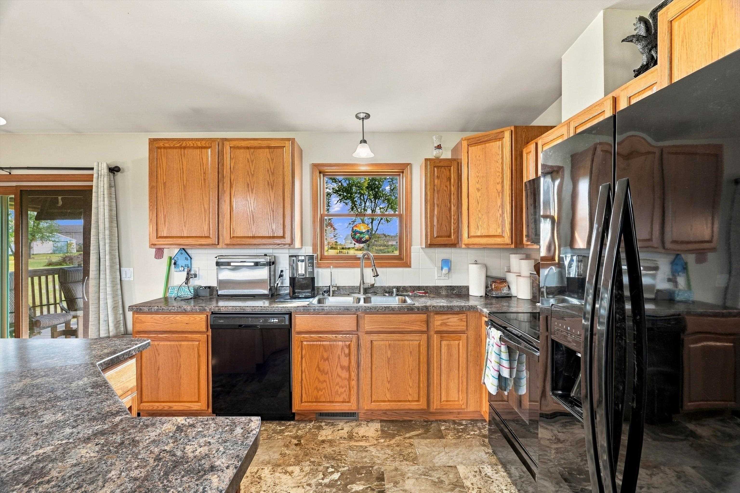 5467 CONNOR STREET, Auburndale, Wisconsin 54449, 4 Bedrooms Bedrooms, ,3 BathroomsBathrooms,Residential,For Sale,5467 CONNOR STREET,22604881