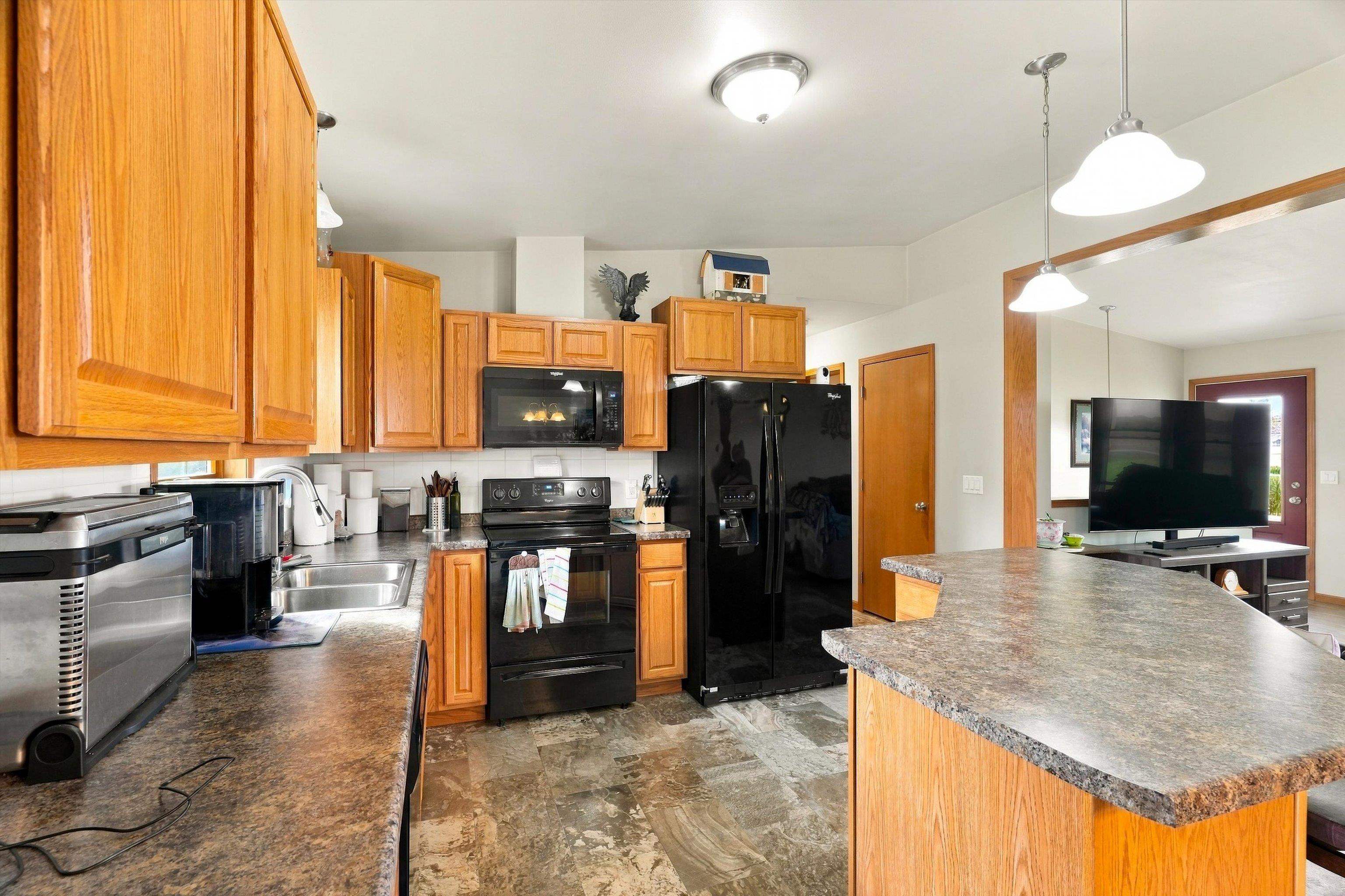 5467 CONNOR STREET, Auburndale, Wisconsin 54449, 4 Bedrooms Bedrooms, ,3 BathroomsBathrooms,Residential,For Sale,5467 CONNOR STREET,22604881