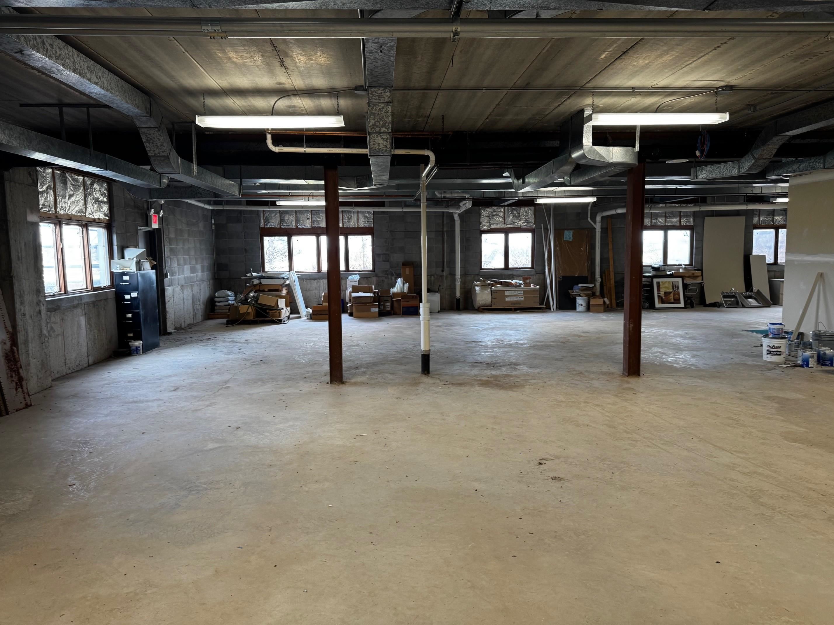 N4390 CROSSROADS CLINIC ROAD, Oxford, Wisconsin 53952, ,Commercial/industrial,For Sale,N4390 CROSSROADS CLINIC ROAD,22604885