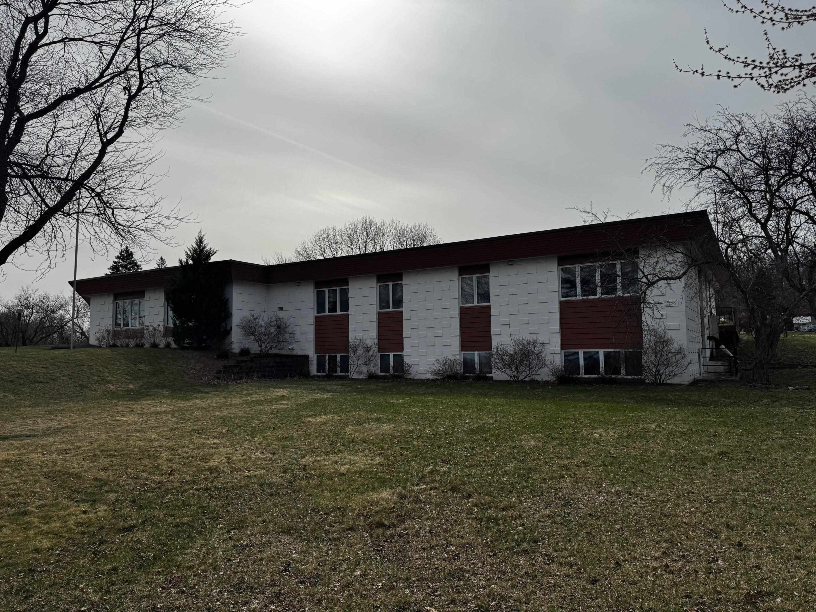 N4390 CROSSROADS CLINIC ROAD, Oxford, Wisconsin 53952, ,Commercial/industrial,For Sale,N4390 CROSSROADS CLINIC ROAD,22604885