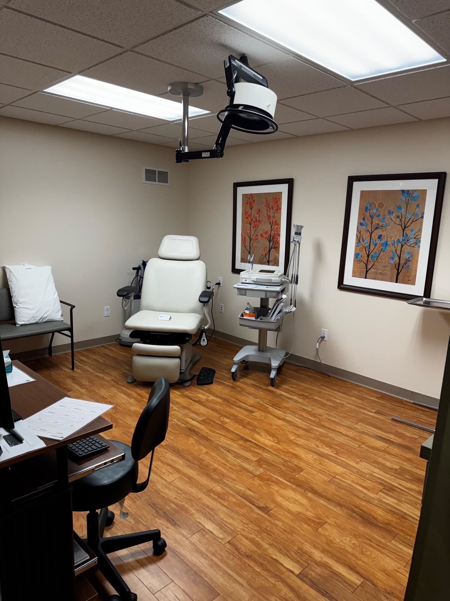 N4390 CROSSROADS CLINIC ROAD, Oxford, Wisconsin 53952, ,Commercial/industrial,For Sale,N4390 CROSSROADS CLINIC ROAD,22604885