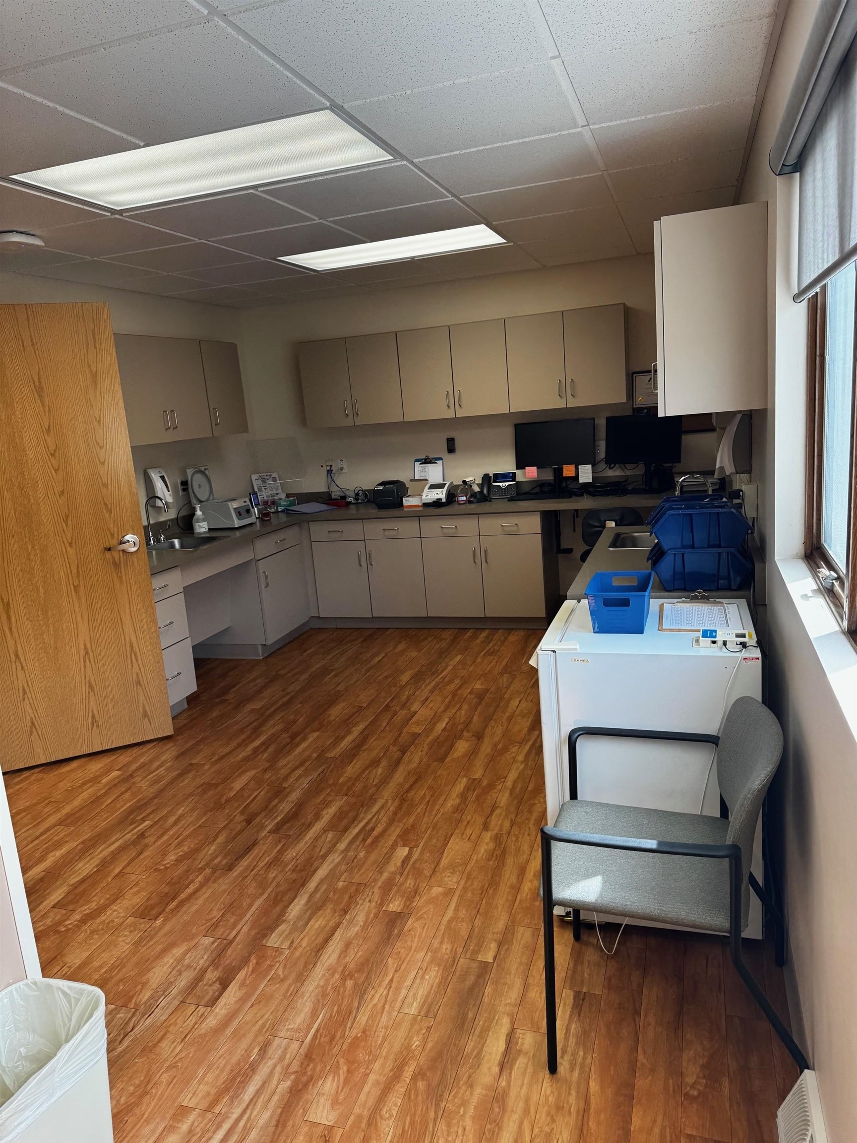 N4390 CROSSROADS CLINIC ROAD, Oxford, Wisconsin 53952, ,Commercial/industrial,For Sale,N4390 CROSSROADS CLINIC ROAD,22604885