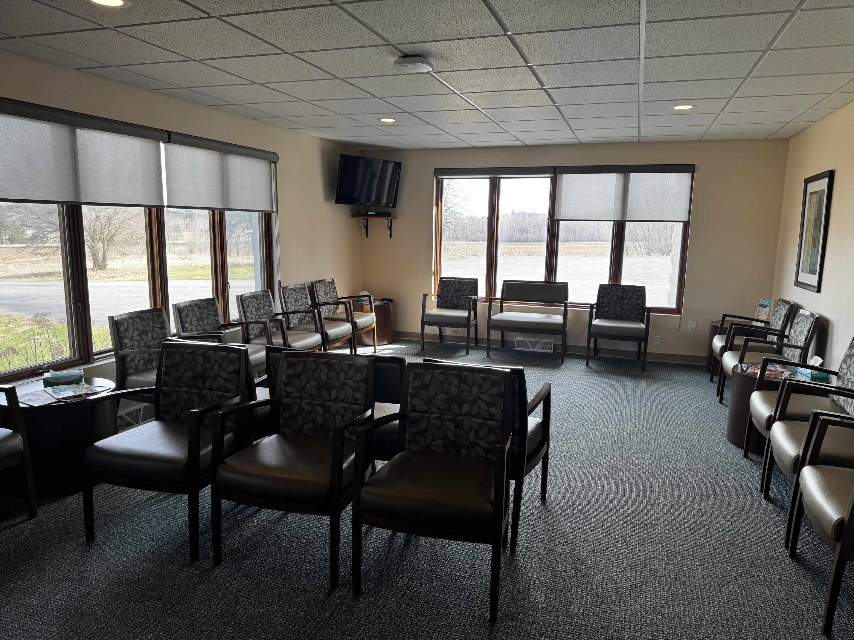 N4390 CROSSROADS CLINIC ROAD, Oxford, Wisconsin 53952, ,Commercial/industrial,For Sale,N4390 CROSSROADS CLINIC ROAD,22604885