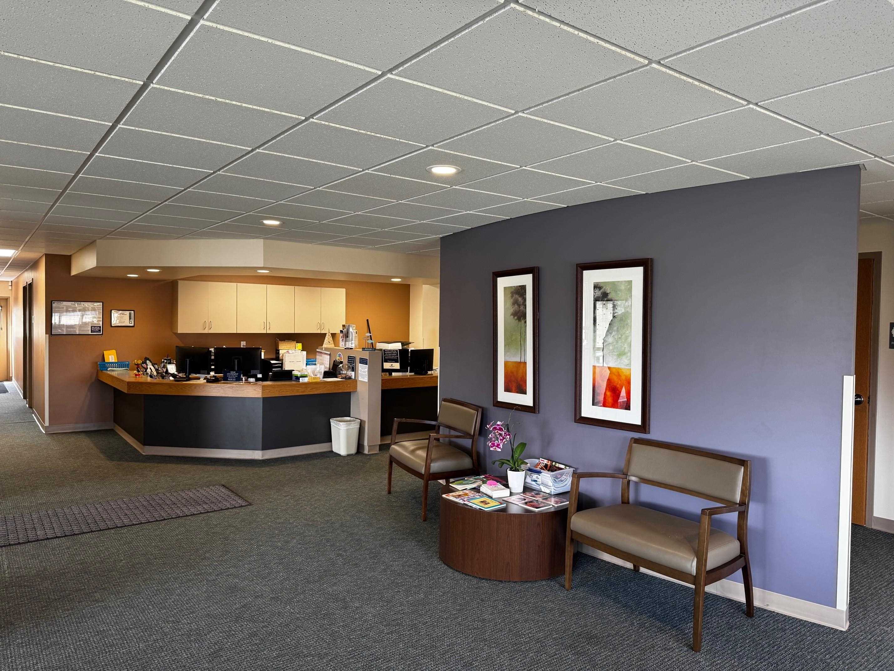 N4390 CROSSROADS CLINIC ROAD, Oxford, Wisconsin 53952, ,Commercial/industrial,For Sale,N4390 CROSSROADS CLINIC ROAD,22604885