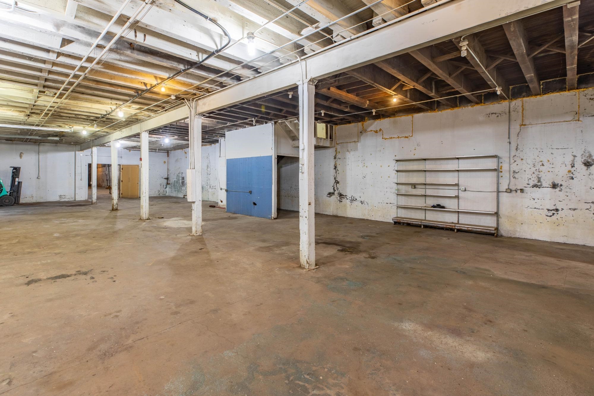 111 N COURTNEY STREET, Rhinelander, Wisconsin 54501, ,Commercial/industrial,For Sale,111 N COURTNEY STREET,22604890