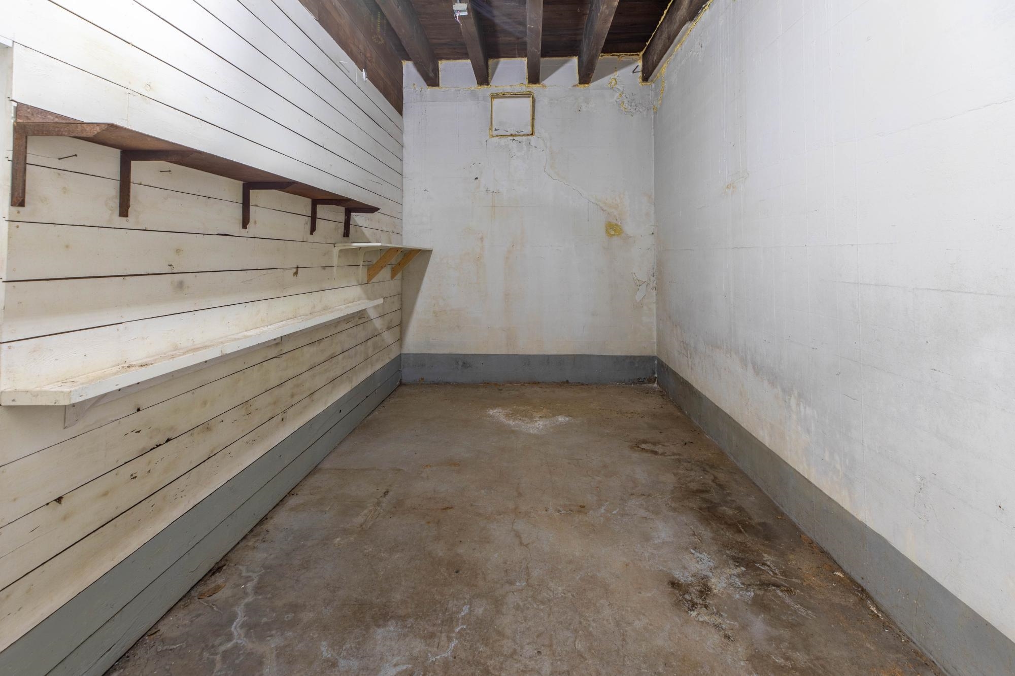 111 N COURTNEY STREET, Rhinelander, Wisconsin 54501, ,Commercial/industrial,For Sale,111 N COURTNEY STREET,22604890
