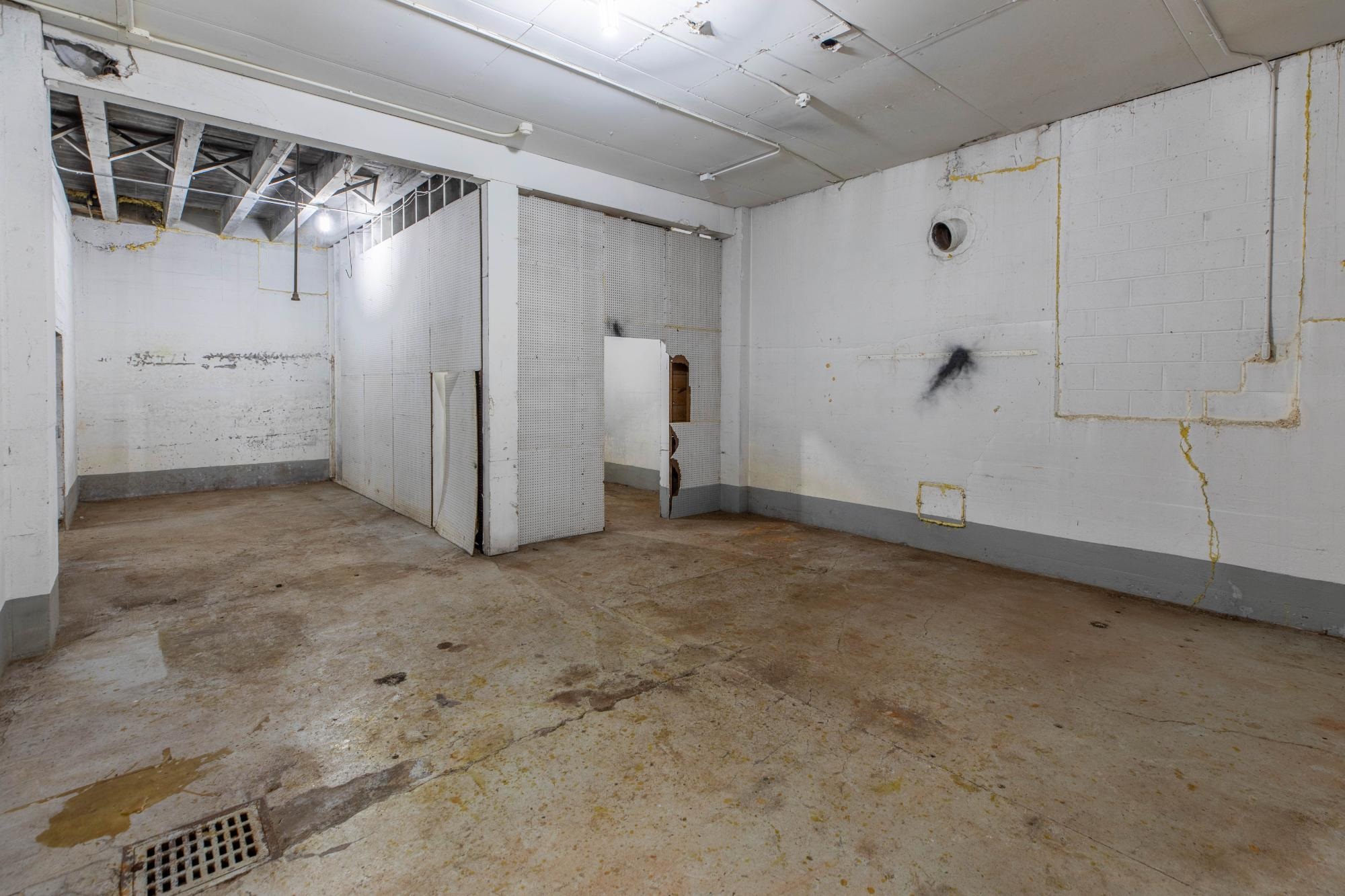 111 N COURTNEY STREET, Rhinelander, Wisconsin 54501, ,Commercial/industrial,For Sale,111 N COURTNEY STREET,22604890