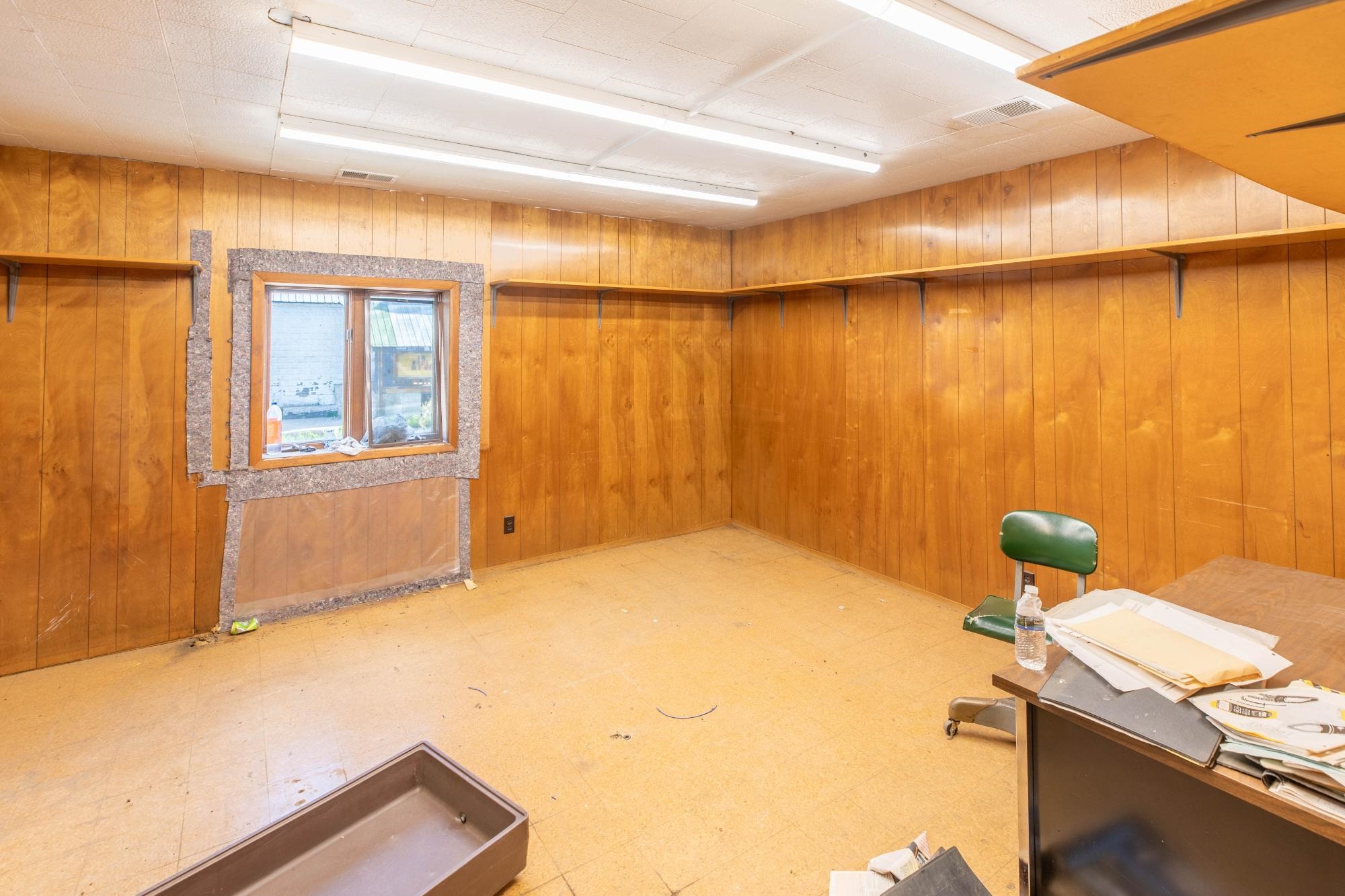 111 N COURTNEY STREET, Rhinelander, Wisconsin 54501, ,Commercial/industrial,For Sale,111 N COURTNEY STREET,22604890