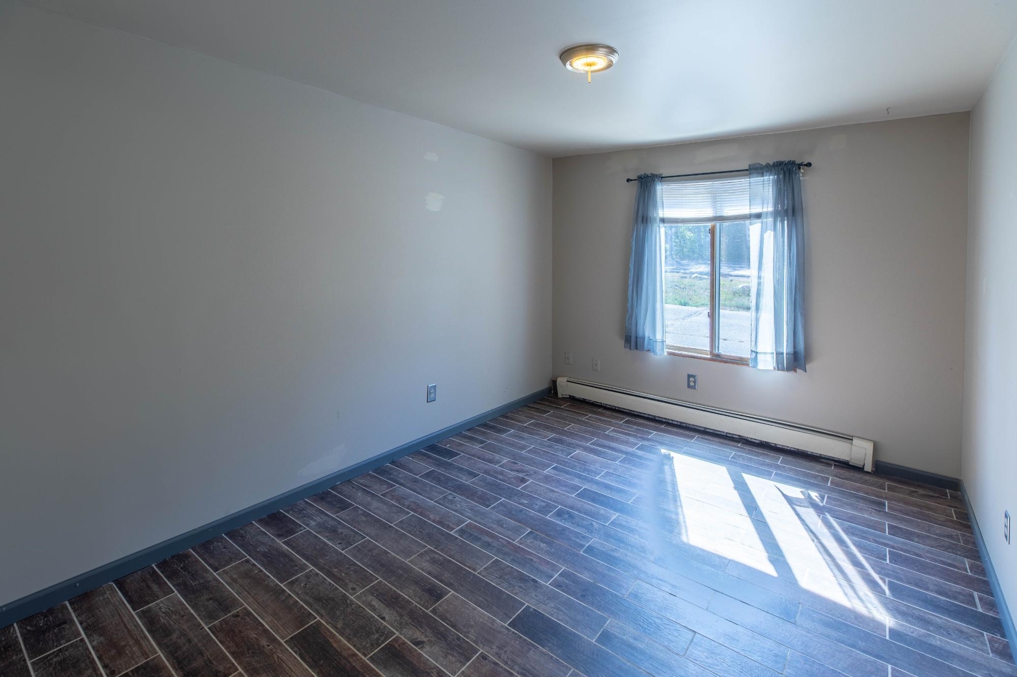 4197 W COUNTY HIGHWAY W, PINE LAKE, Wisconsin 54501, 2 Bedrooms Bedrooms, ,1 BathroomBathrooms,Residential,For Sale,4197 W COUNTY HIGHWAY W,22604891