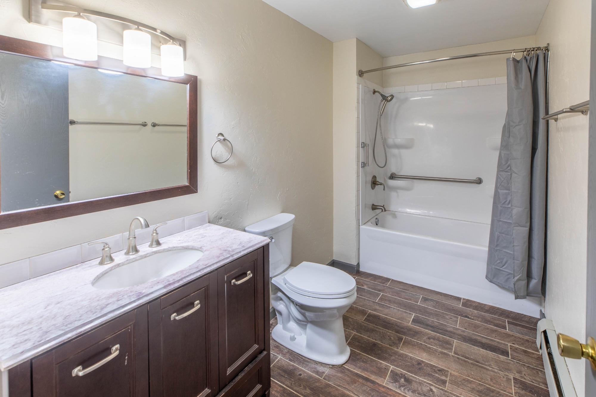 4197 W COUNTY HIGHWAY W, PINE LAKE, Wisconsin 54501, 2 Bedrooms Bedrooms, ,1 BathroomBathrooms,Residential,For Sale,4197 W COUNTY HIGHWAY W,22604891