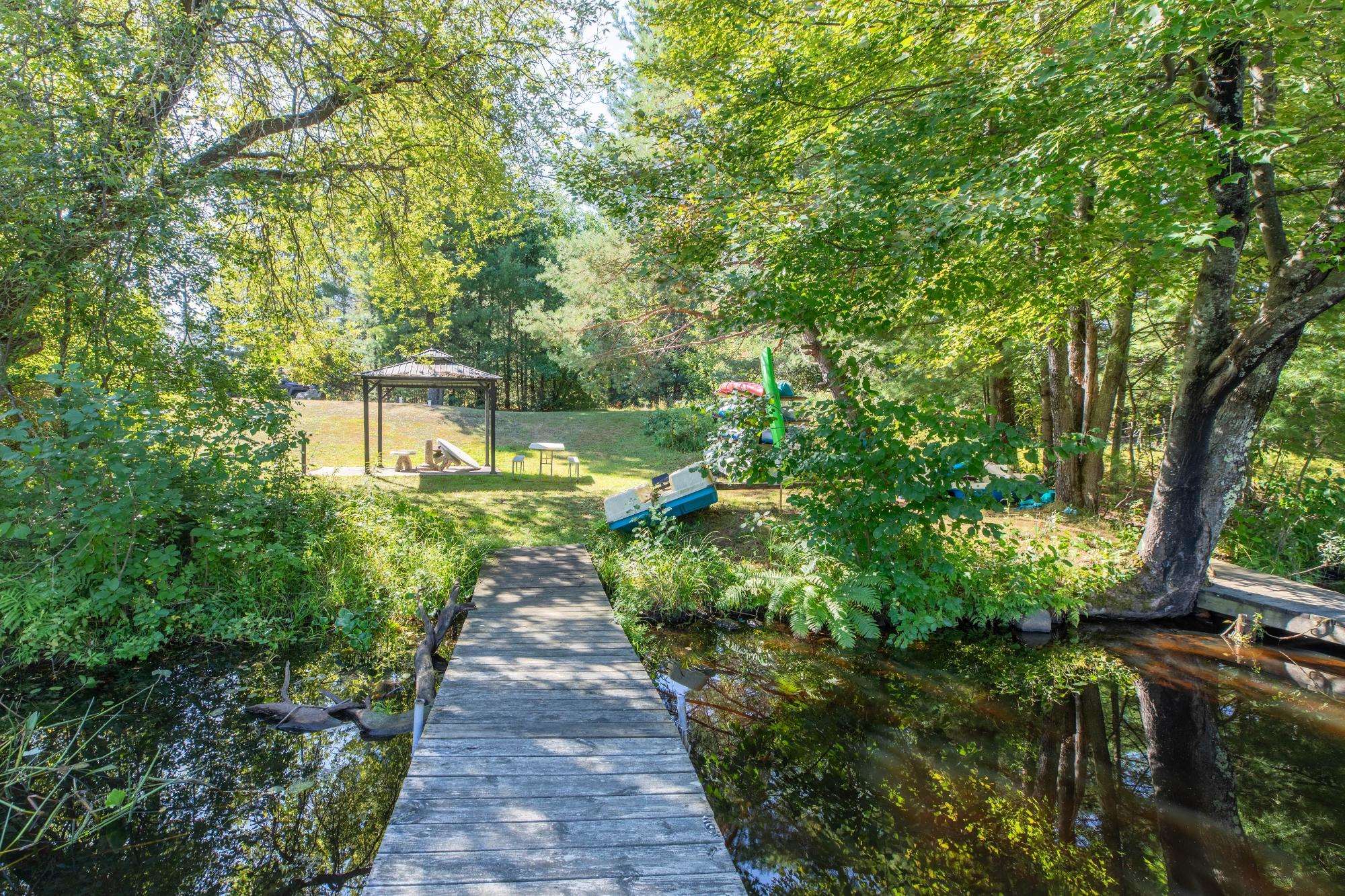 4197 W COUNTY HIGHWAY W, PINE LAKE, Wisconsin 54501, 2 Bedrooms Bedrooms, ,1 BathroomBathrooms,Residential,For Sale,4197 W COUNTY HIGHWAY W,22604891