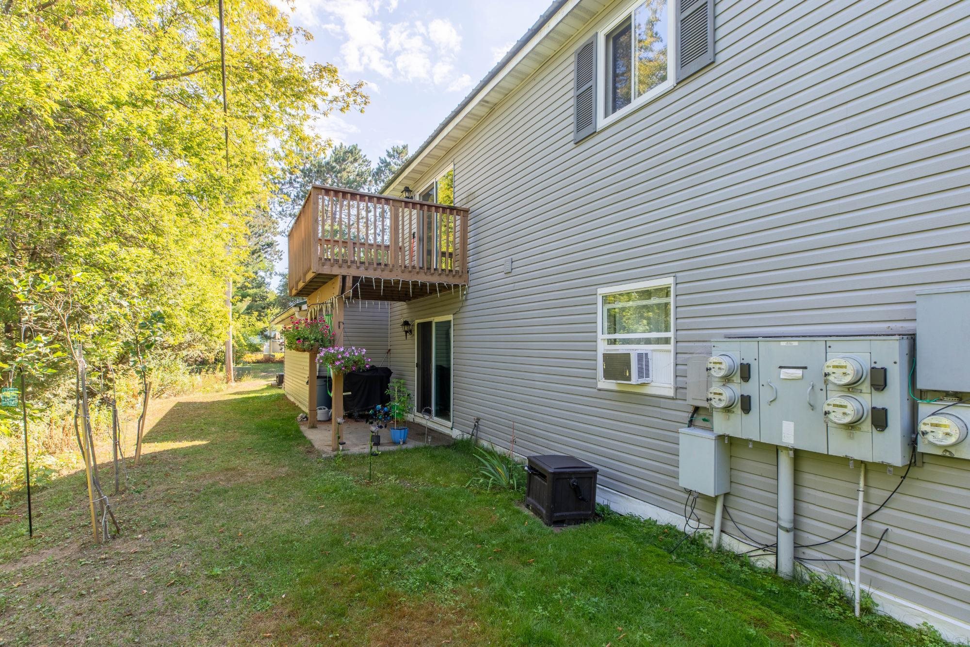 4197 W COUNTY HIGHWAY W, PINE LAKE, Wisconsin 54501, 2 Bedrooms Bedrooms, ,1 BathroomBathrooms,Residential,For Sale,4197 W COUNTY HIGHWAY W,22604891
