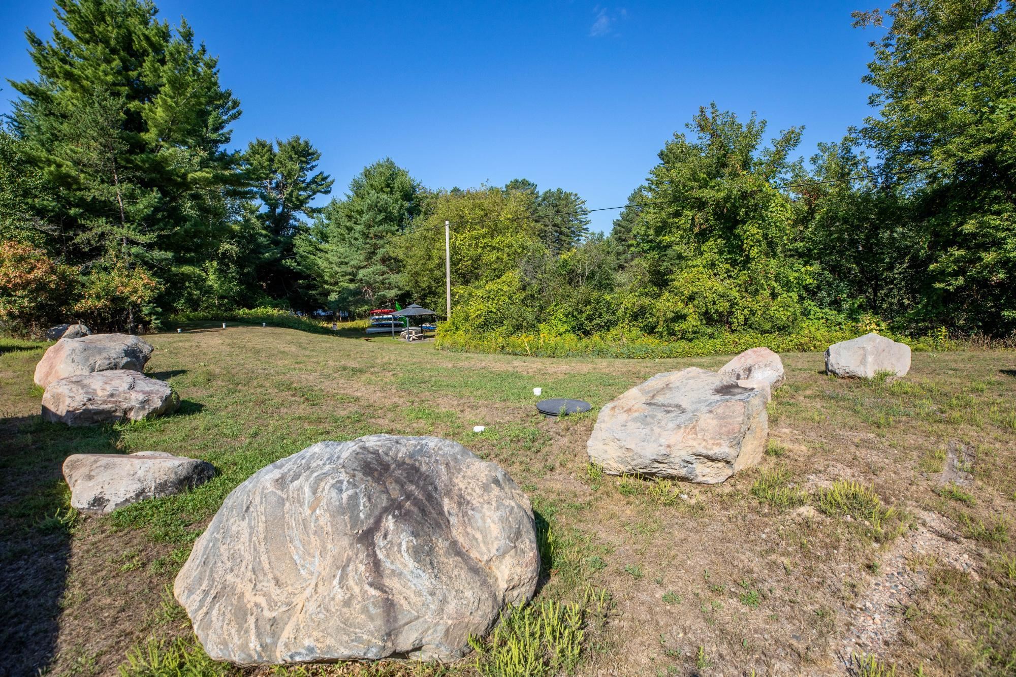 4197 W COUNTY HIGHWAY W, PINE LAKE, Wisconsin 54501, 2 Bedrooms Bedrooms, ,1 BathroomBathrooms,Residential,For Sale,4197 W COUNTY HIGHWAY W,22604891