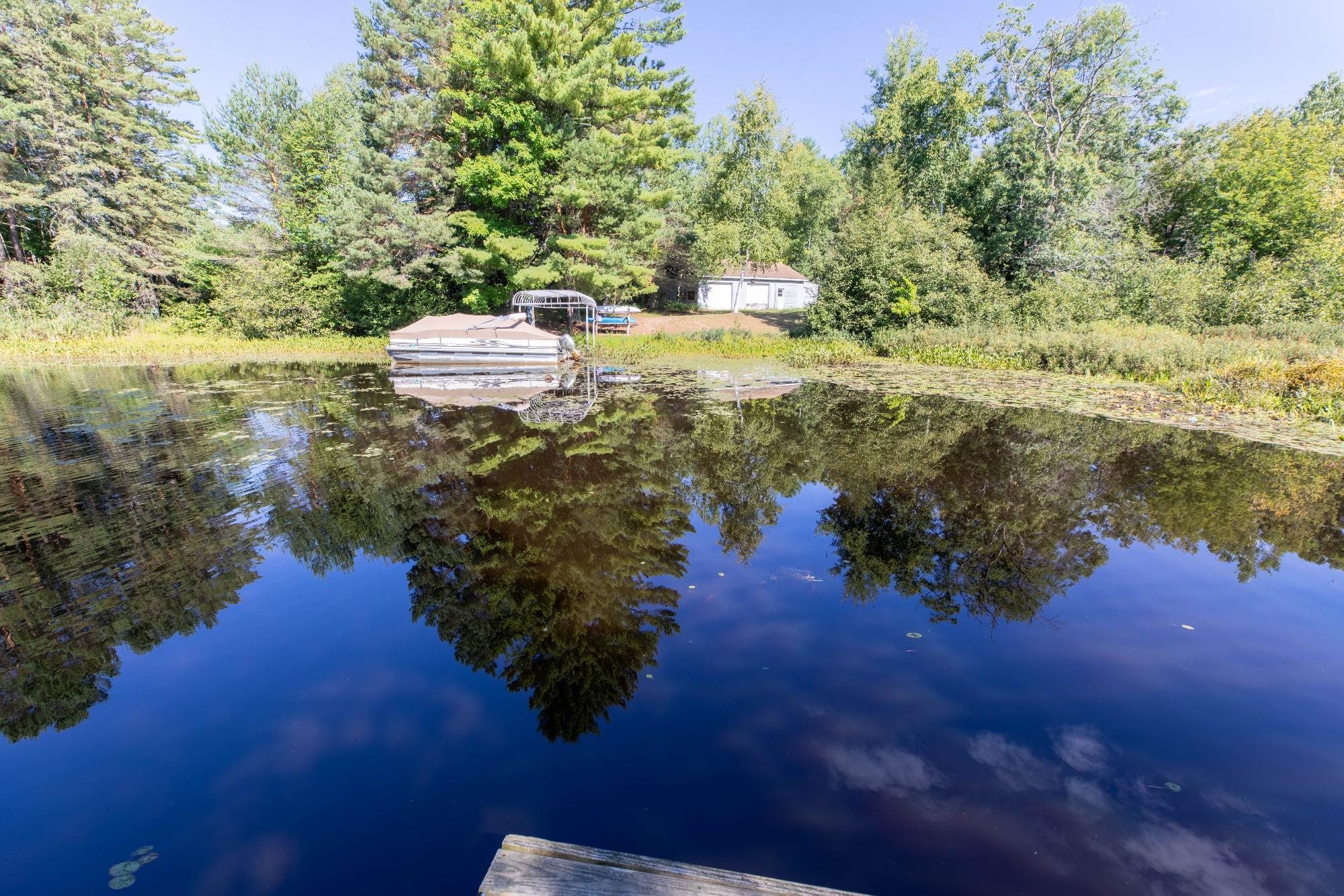4197 W COUNTY HIGHWAY W, PINE LAKE, Wisconsin 54501, 2 Bedrooms Bedrooms, ,1 BathroomBathrooms,Residential,For Sale,4197 W COUNTY HIGHWAY W,22604891