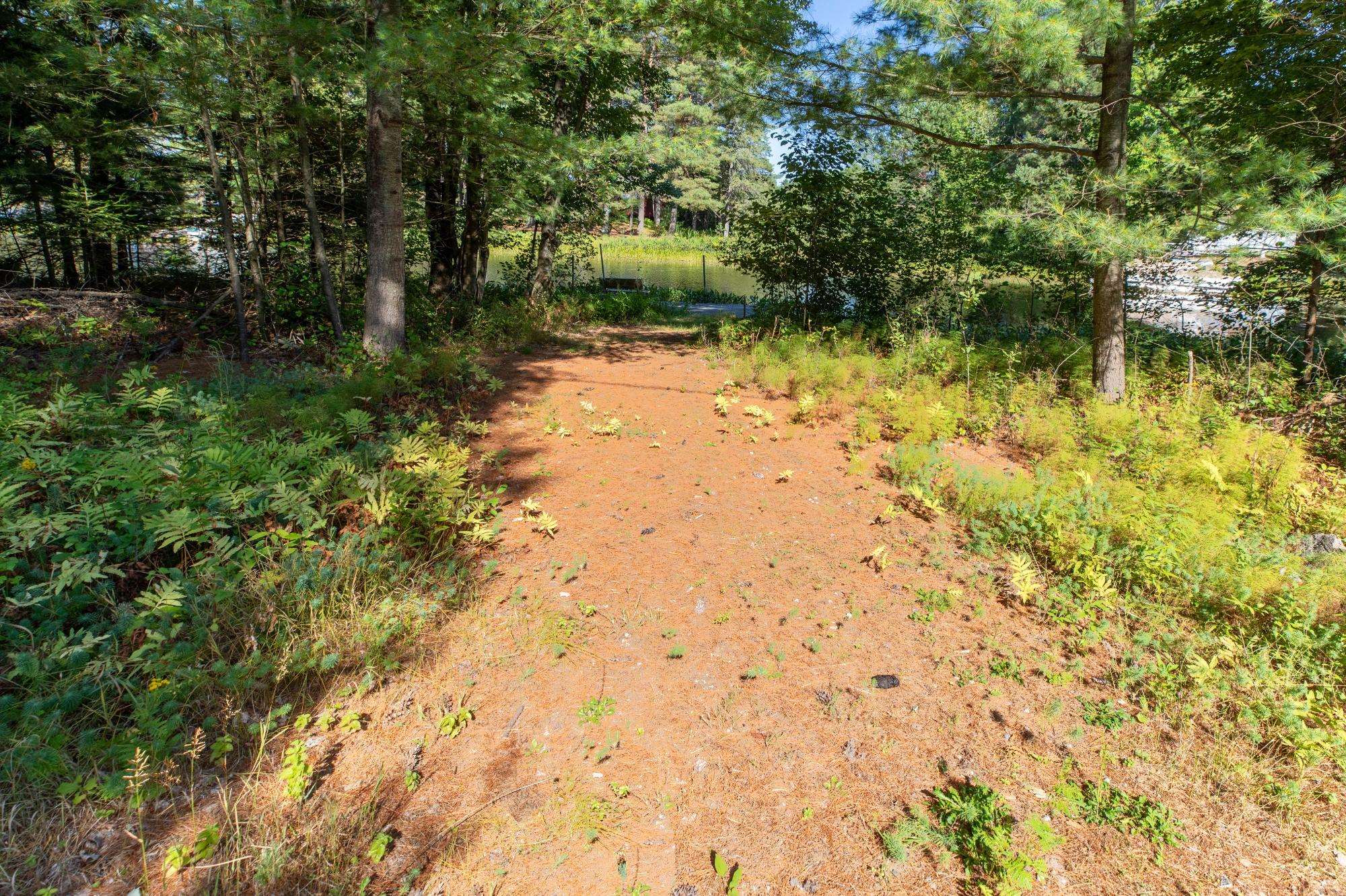 4197 W COUNTY HIGHWAY W, PINE LAKE, Wisconsin 54501, 2 Bedrooms Bedrooms, ,1 BathroomBathrooms,Residential,For Sale,4197 W COUNTY HIGHWAY W,22604891