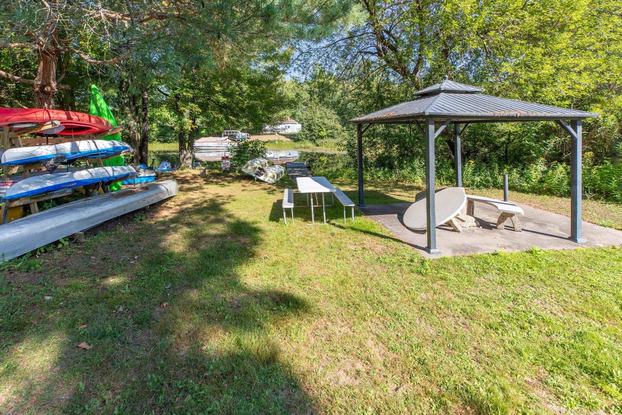4197 W COUNTY HIGHWAY W, PINE LAKE, Wisconsin 54501, 2 Bedrooms Bedrooms, ,1 BathroomBathrooms,Residential,For Sale,4197 W COUNTY HIGHWAY W,22604891