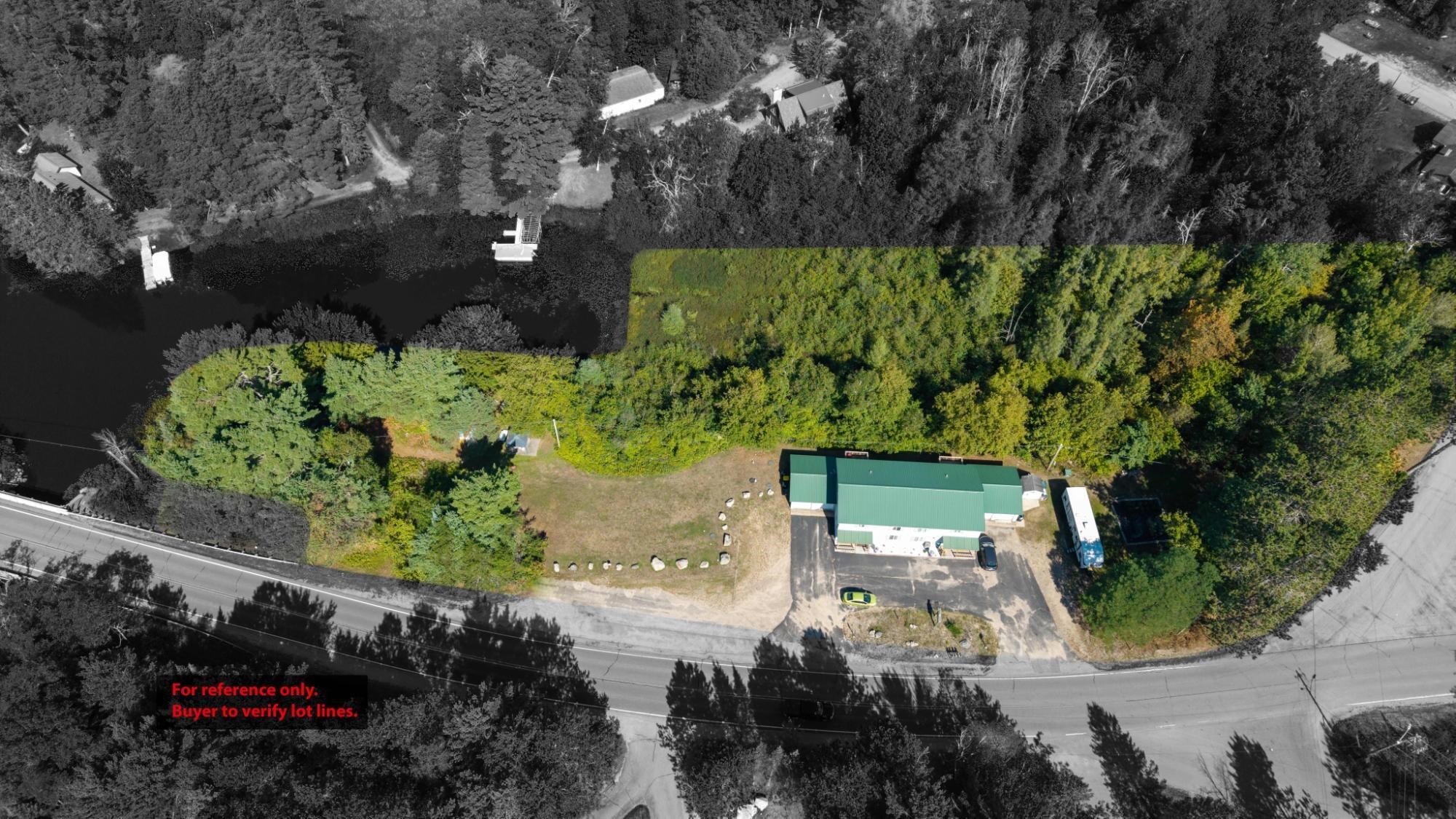 4197 W COUNTY HIGHWAY W, PINE LAKE, Wisconsin 54501, 2 Bedrooms Bedrooms, ,1 BathroomBathrooms,Residential,For Sale,4197 W COUNTY HIGHWAY W,22604891