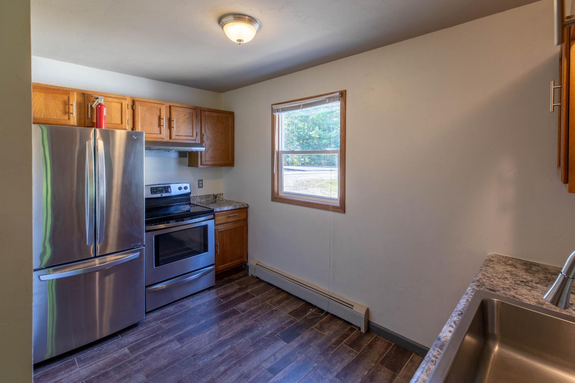 4197 W COUNTY HIGHWAY W, PINE LAKE, Wisconsin 54501, 2 Bedrooms Bedrooms, ,1 BathroomBathrooms,Residential,For Sale,4197 W COUNTY HIGHWAY W,22604891