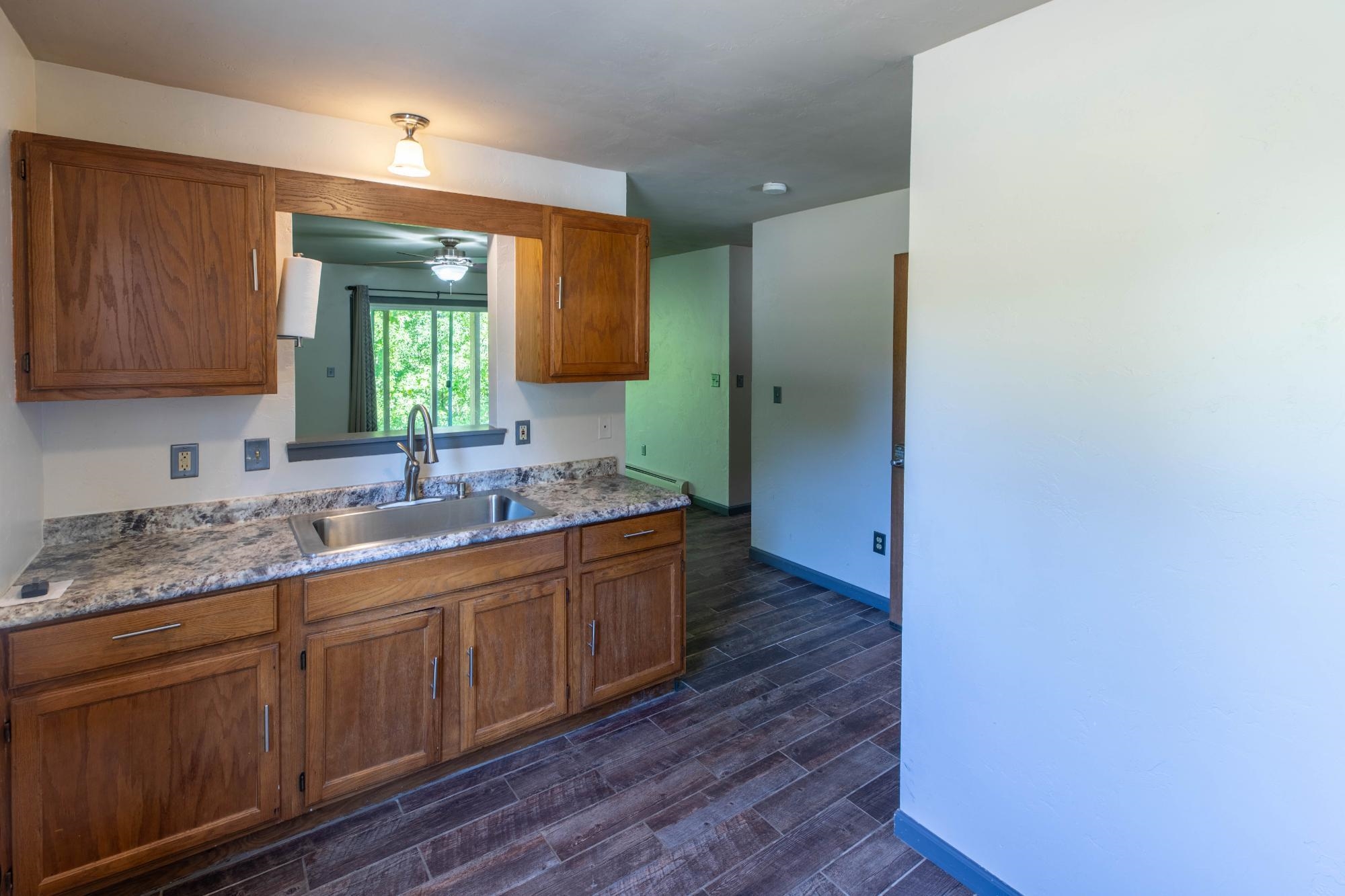 4197 W COUNTY HIGHWAY W, PINE LAKE, Wisconsin 54501, 2 Bedrooms Bedrooms, ,1 BathroomBathrooms,Residential,For Sale,4197 W COUNTY HIGHWAY W,22604891