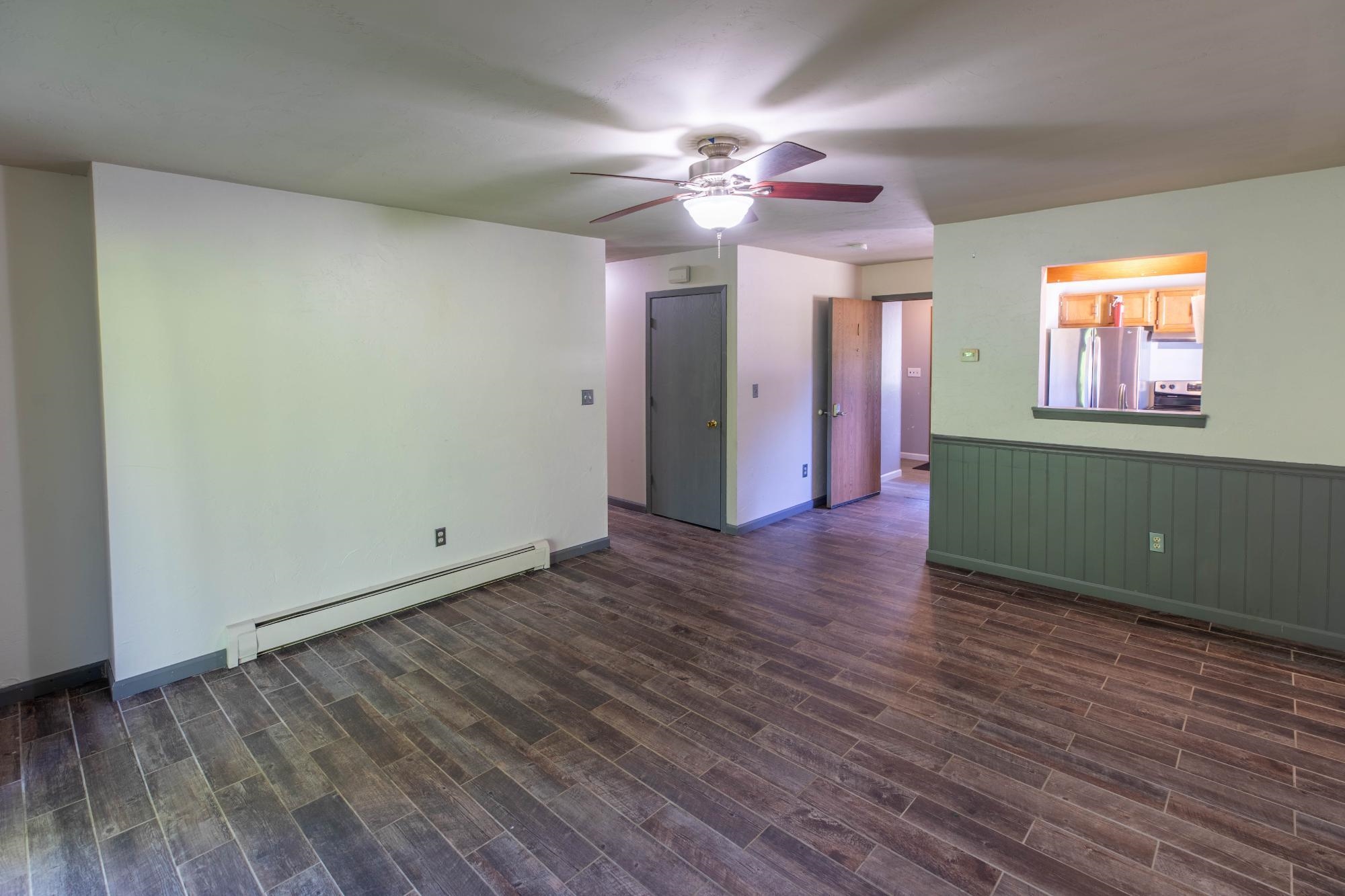 4197 W COUNTY HIGHWAY W, PINE LAKE, Wisconsin 54501, 2 Bedrooms Bedrooms, ,1 BathroomBathrooms,Residential,For Sale,4197 W COUNTY HIGHWAY W,22604891