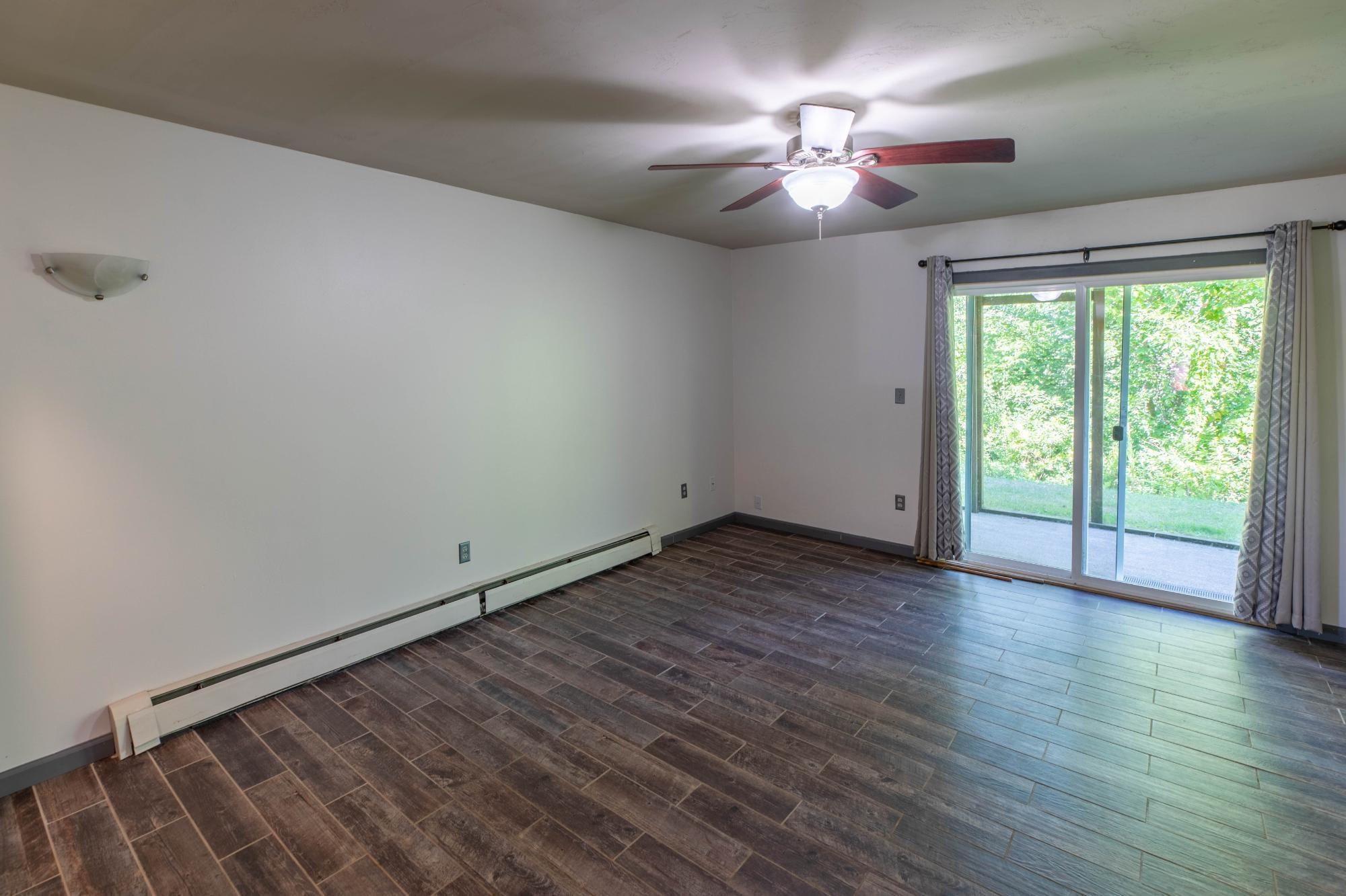 4197 W COUNTY HIGHWAY W, PINE LAKE, Wisconsin 54501, 2 Bedrooms Bedrooms, ,1 BathroomBathrooms,Residential,For Sale,4197 W COUNTY HIGHWAY W,22604891
