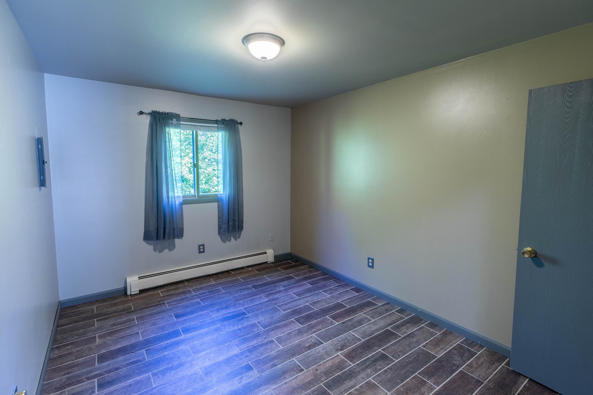 4197 W COUNTY HIGHWAY W, PINE LAKE, Wisconsin 54501, 2 Bedrooms Bedrooms, ,1 BathroomBathrooms,Residential,For Sale,4197 W COUNTY HIGHWAY W,22604891