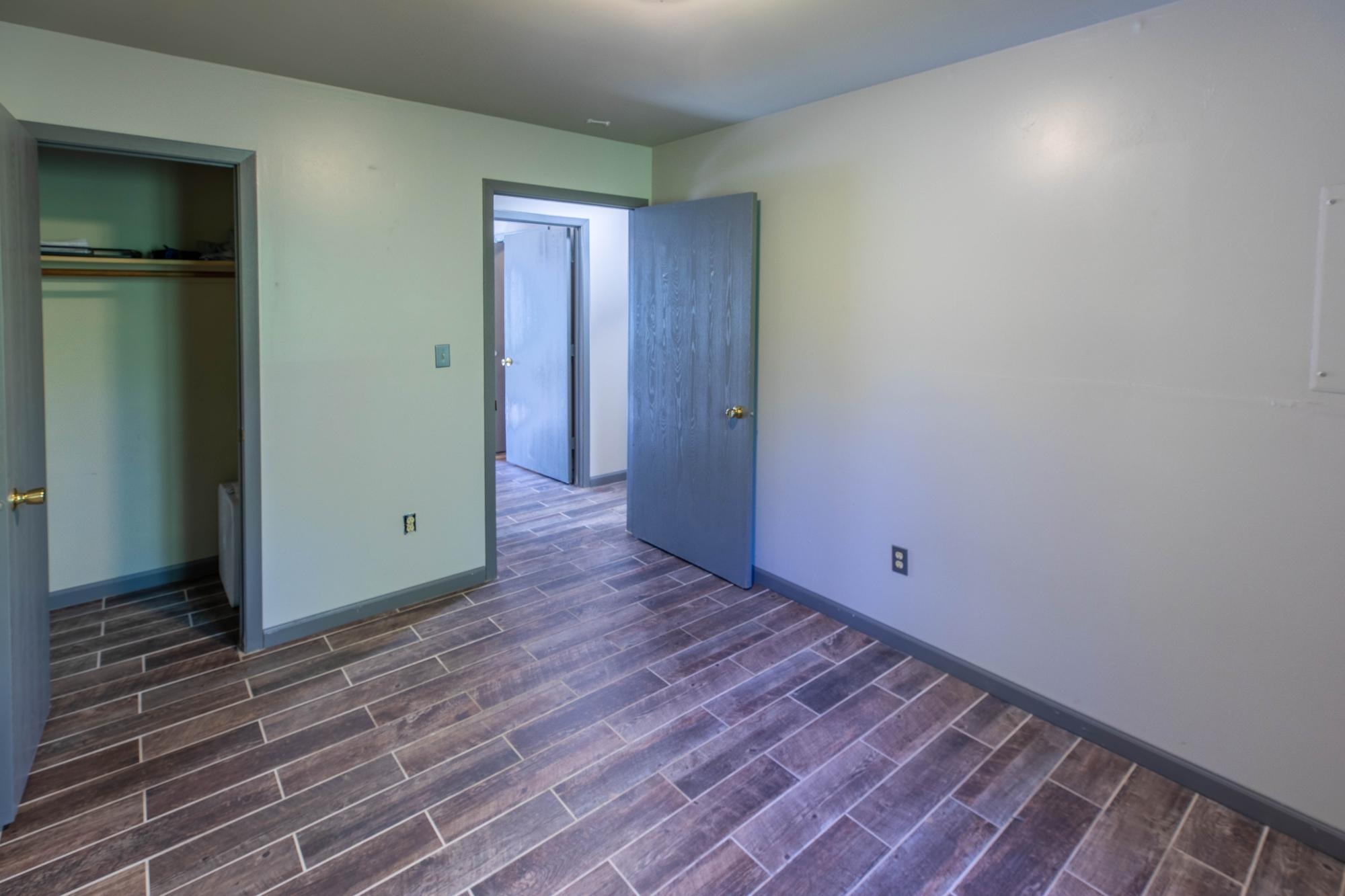 4197 W COUNTY HIGHWAY W, PINE LAKE, Wisconsin 54501, 2 Bedrooms Bedrooms, ,1 BathroomBathrooms,Residential,For Sale,4197 W COUNTY HIGHWAY W,22604891