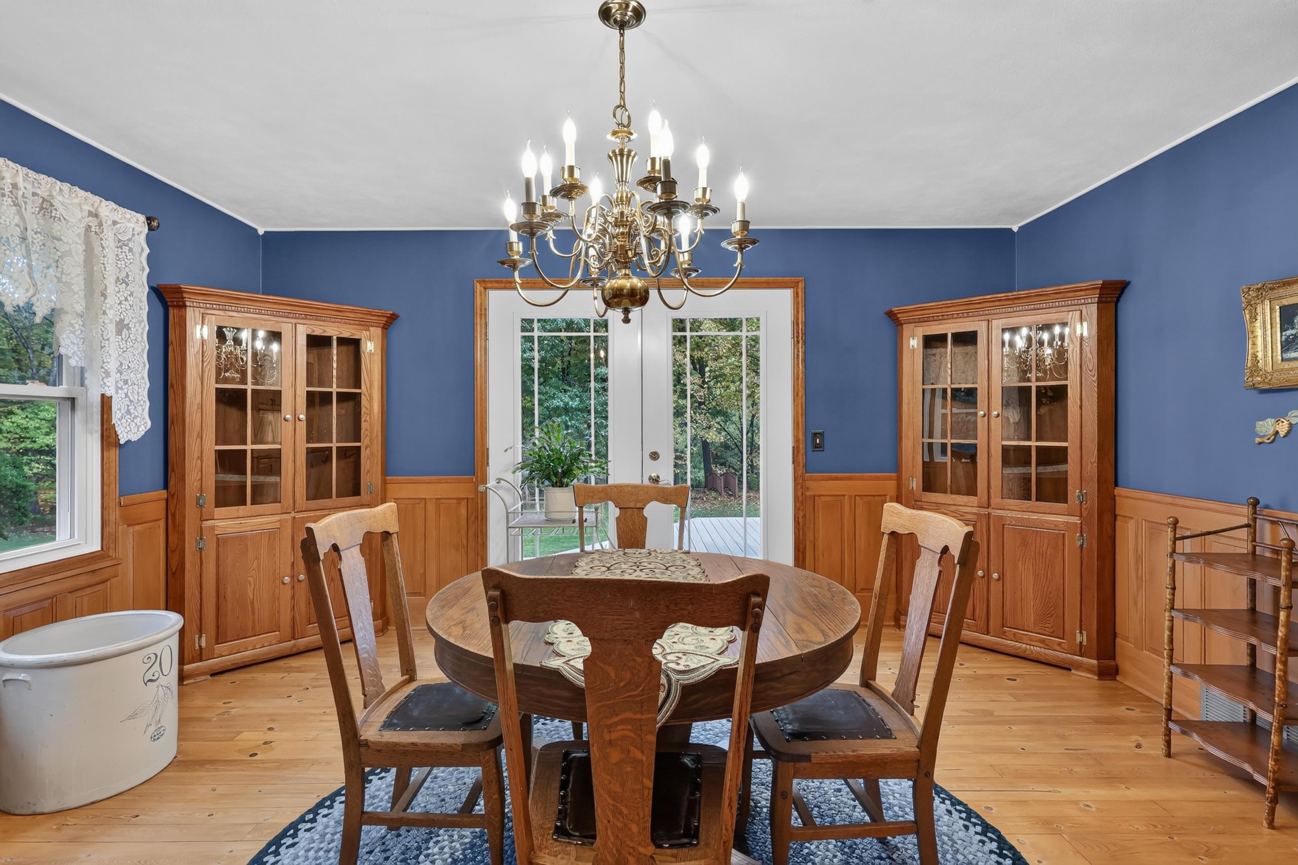 9050 ADER LANE, Marshfield, Wisconsin 54449, 4 Bedrooms Bedrooms, ,3 BathroomsBathrooms,Residential,For Sale,9050 ADER LANE,22604899