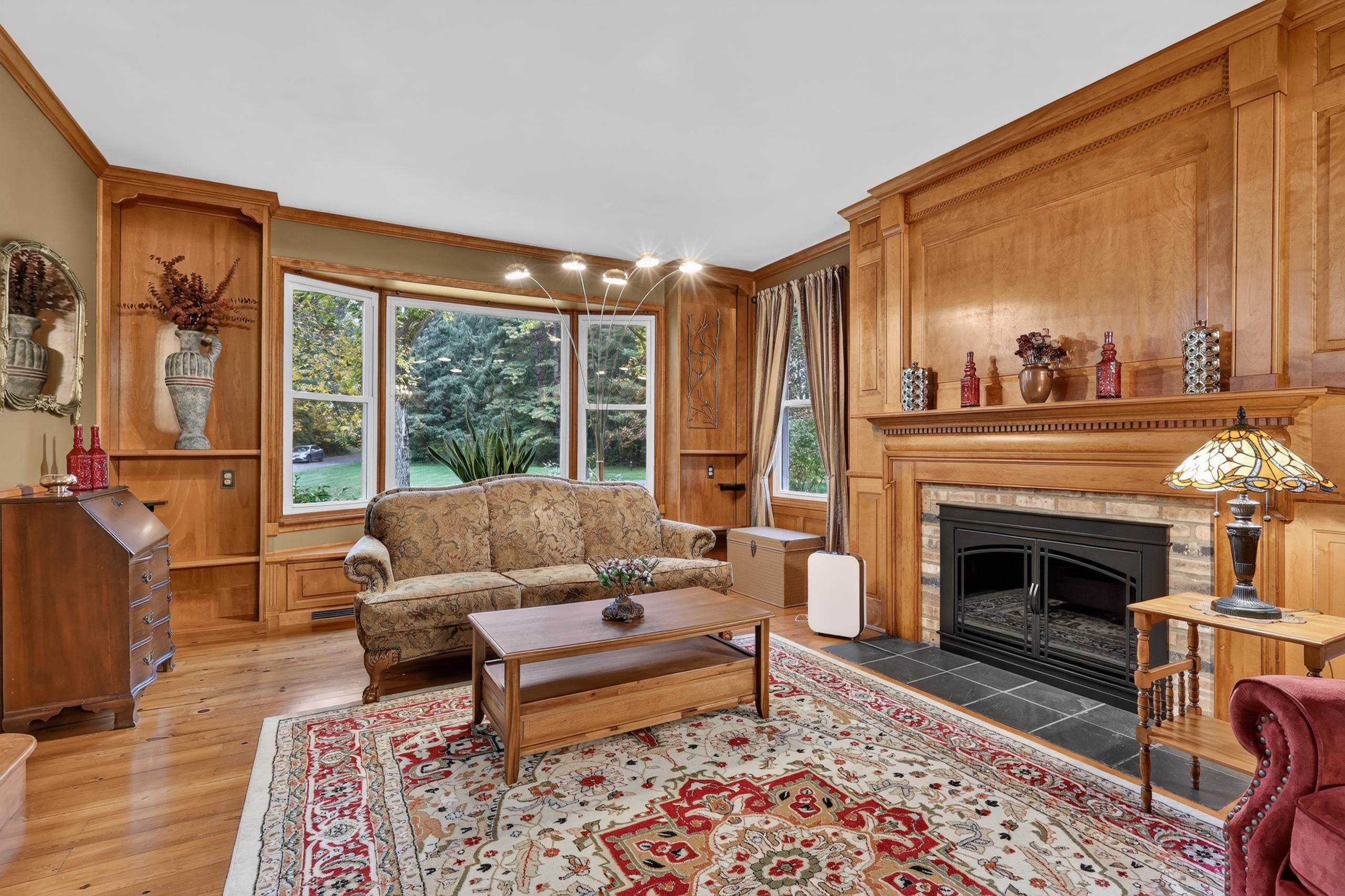9050 ADER LANE, Marshfield, Wisconsin 54449, 4 Bedrooms Bedrooms, ,3 BathroomsBathrooms,Residential,For Sale,9050 ADER LANE,22604899