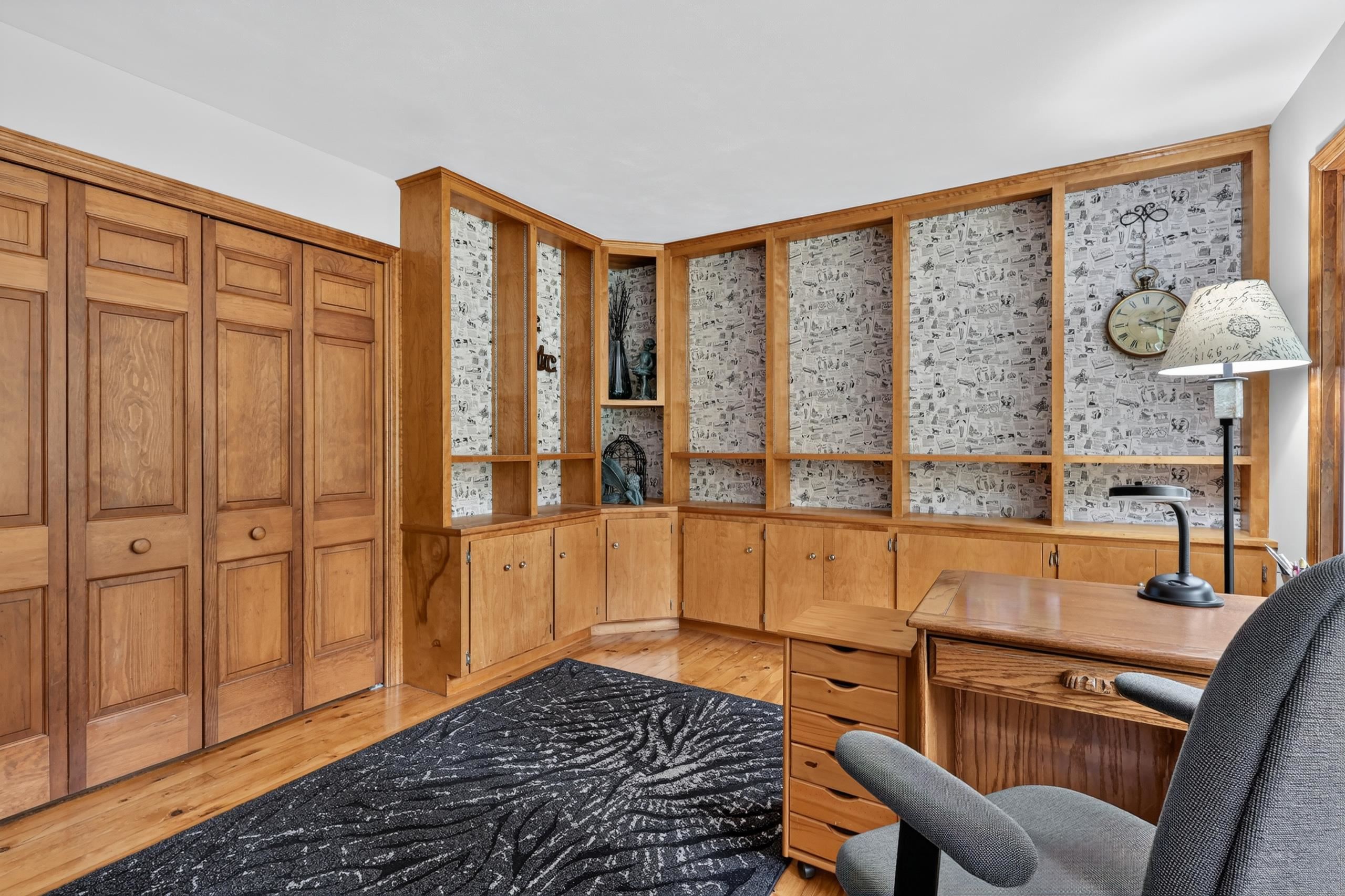 9050 ADER LANE, Marshfield, Wisconsin 54449, 4 Bedrooms Bedrooms, ,3 BathroomsBathrooms,Residential,For Sale,9050 ADER LANE,22604899