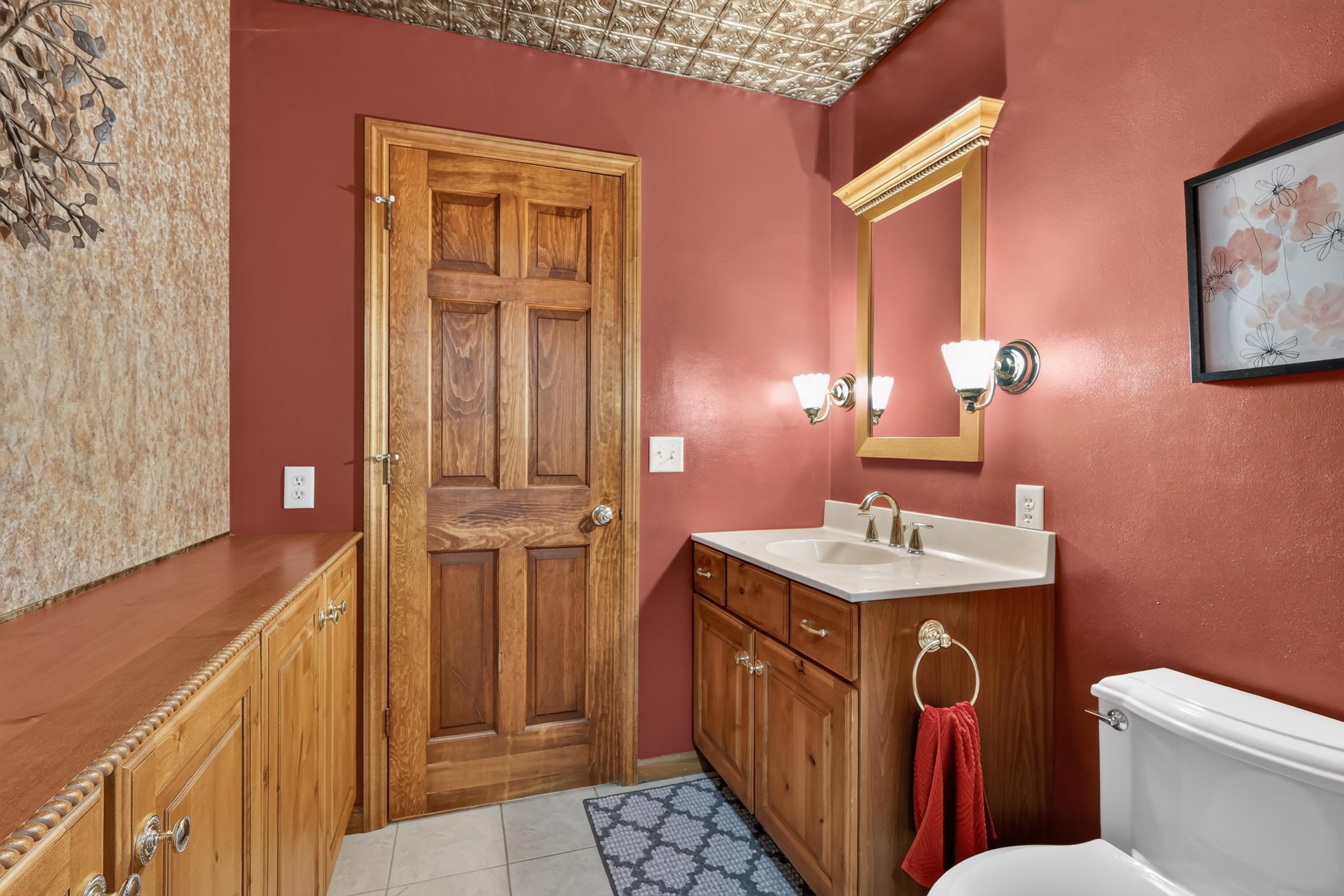 9050 ADER LANE, Marshfield, Wisconsin 54449, 4 Bedrooms Bedrooms, ,3 BathroomsBathrooms,Residential,For Sale,9050 ADER LANE,22604899