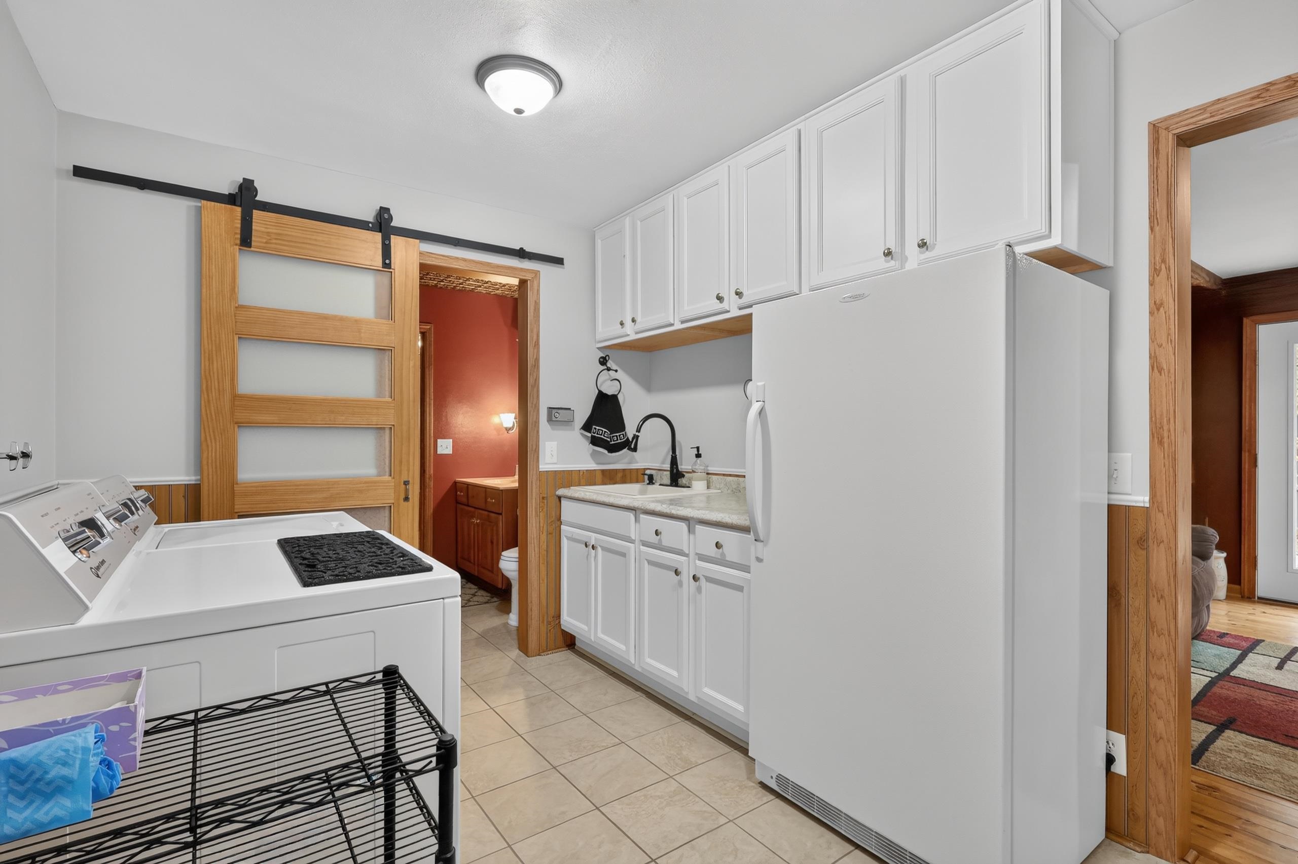 9050 ADER LANE, Marshfield, Wisconsin 54449, 4 Bedrooms Bedrooms, ,3 BathroomsBathrooms,Residential,For Sale,9050 ADER LANE,22604899