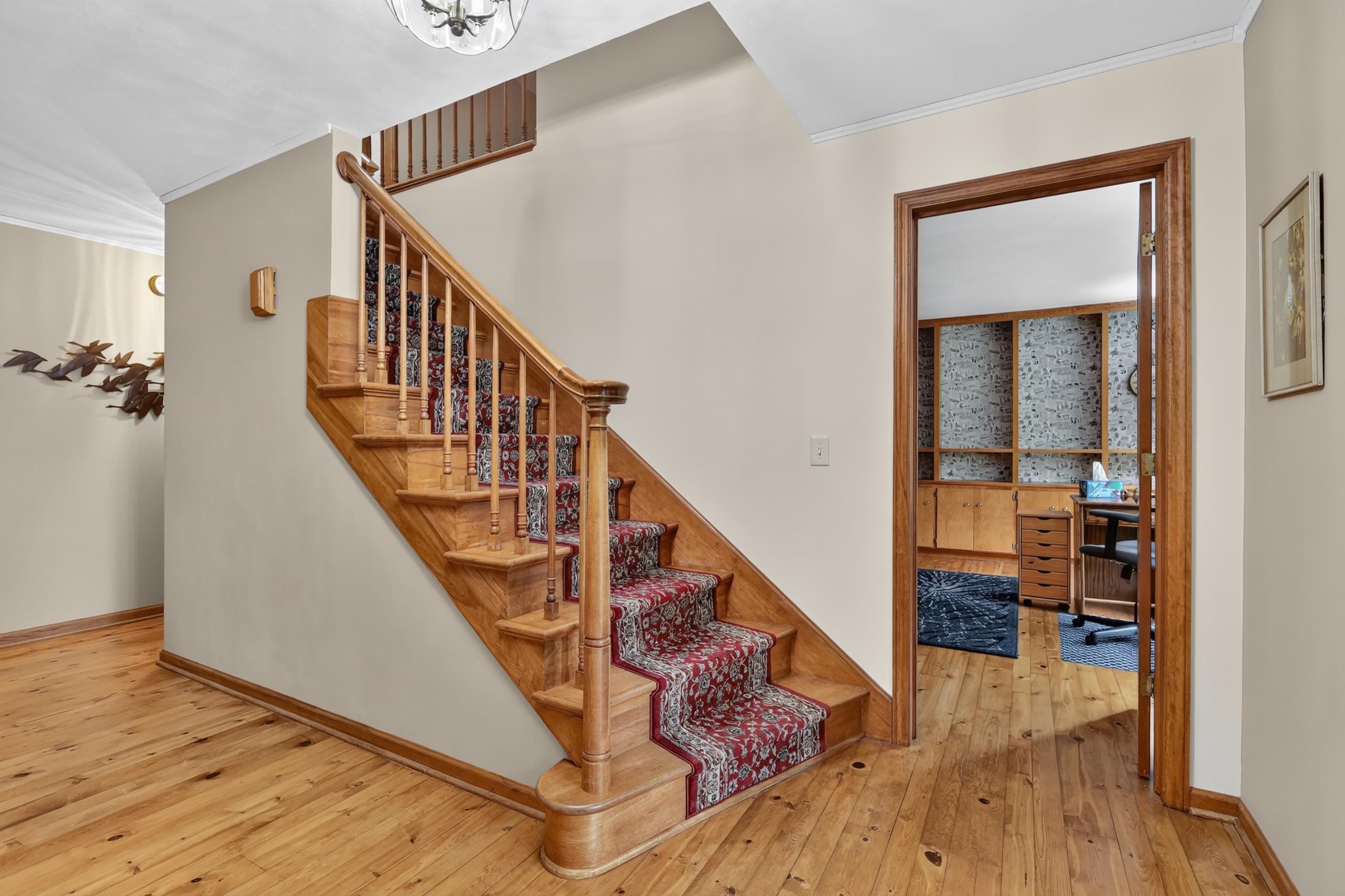9050 ADER LANE, Marshfield, Wisconsin 54449, 4 Bedrooms Bedrooms, ,3 BathroomsBathrooms,Residential,For Sale,9050 ADER LANE,22604899