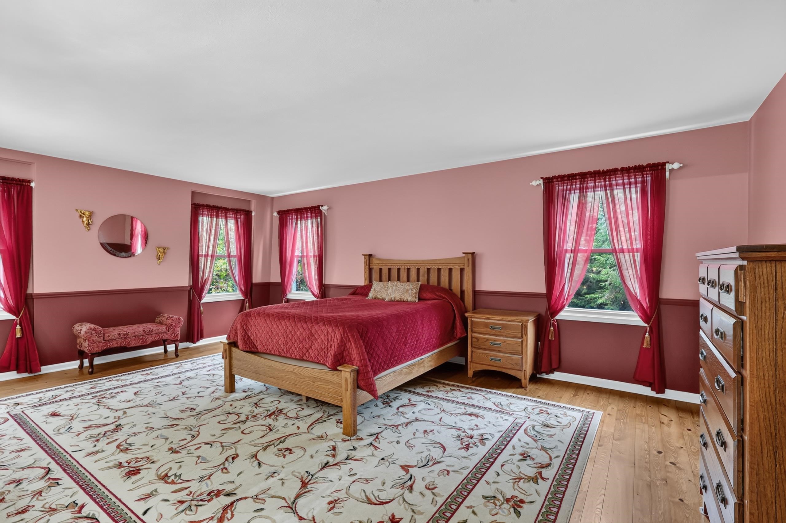 9050 ADER LANE, Marshfield, Wisconsin 54449, 4 Bedrooms Bedrooms, ,3 BathroomsBathrooms,Residential,For Sale,9050 ADER LANE,22604899