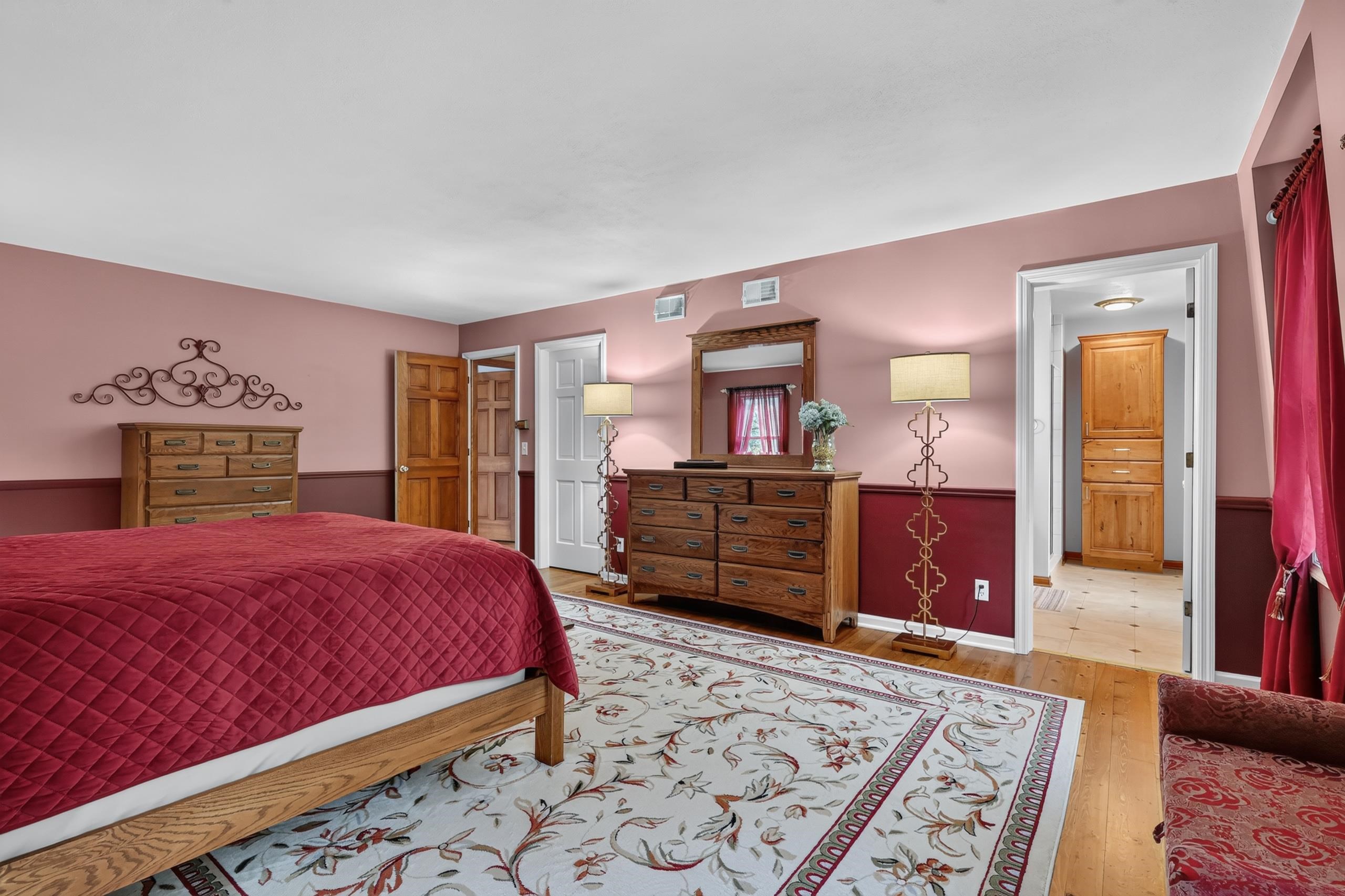 9050 ADER LANE, Marshfield, Wisconsin 54449, 4 Bedrooms Bedrooms, ,3 BathroomsBathrooms,Residential,For Sale,9050 ADER LANE,22604899