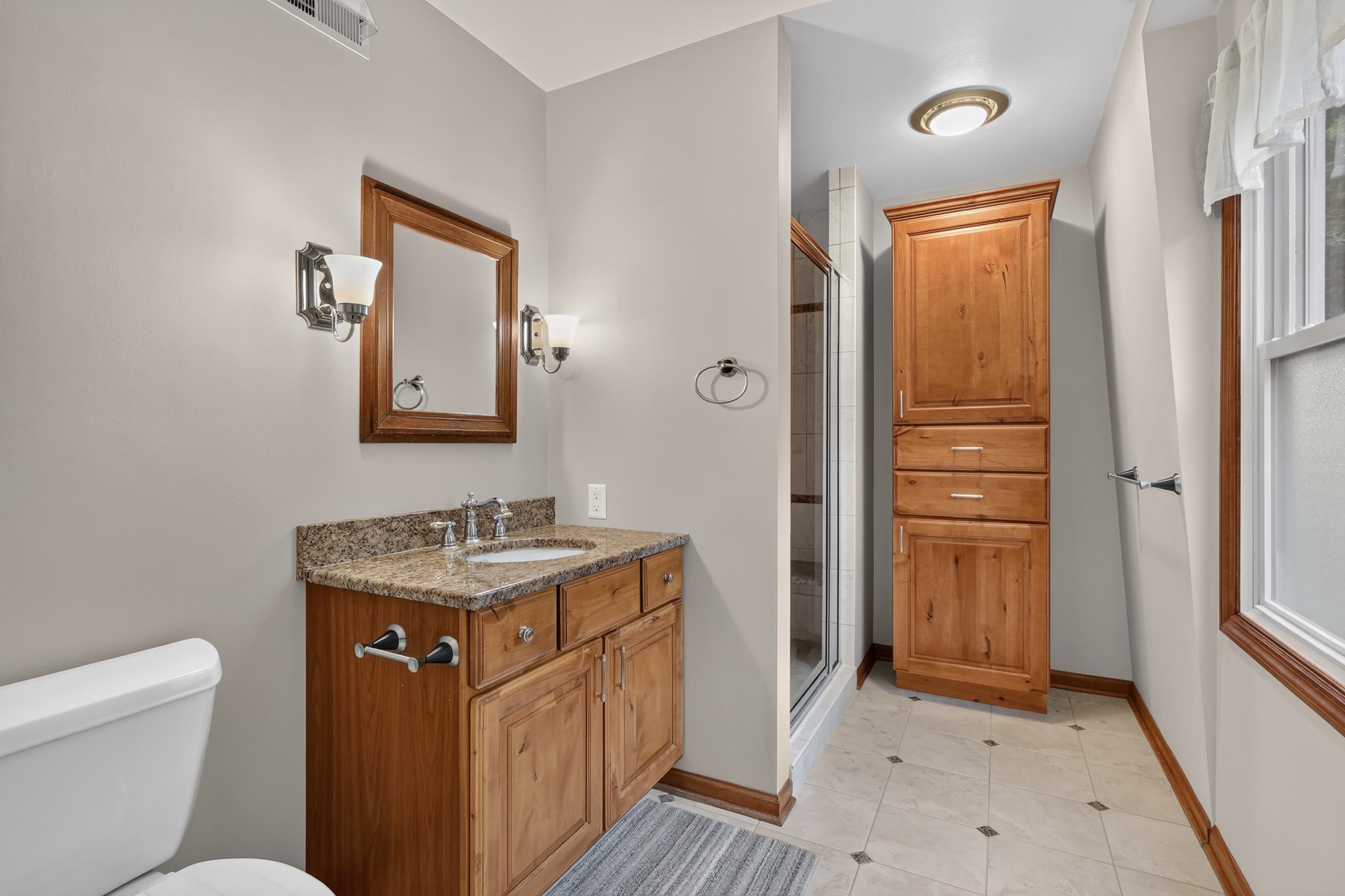 9050 ADER LANE, Marshfield, Wisconsin 54449, 4 Bedrooms Bedrooms, ,3 BathroomsBathrooms,Residential,For Sale,9050 ADER LANE,22604899