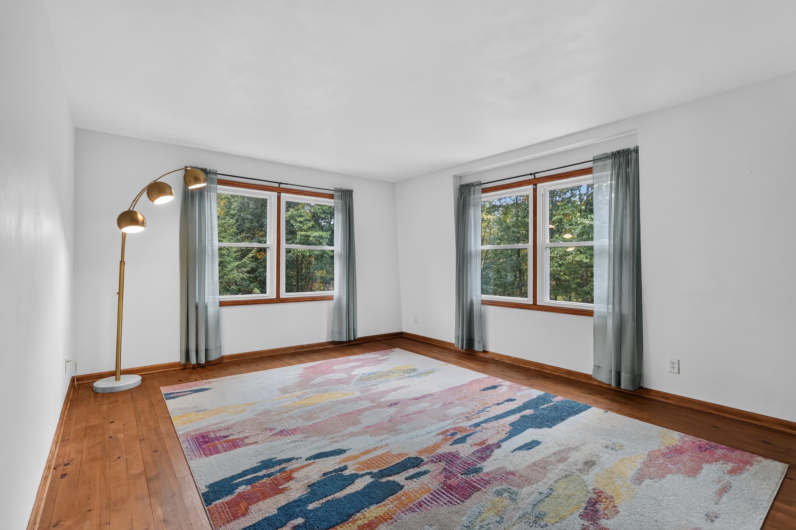 9050 ADER LANE, Marshfield, Wisconsin 54449, 4 Bedrooms Bedrooms, ,3 BathroomsBathrooms,Residential,For Sale,9050 ADER LANE,22604899