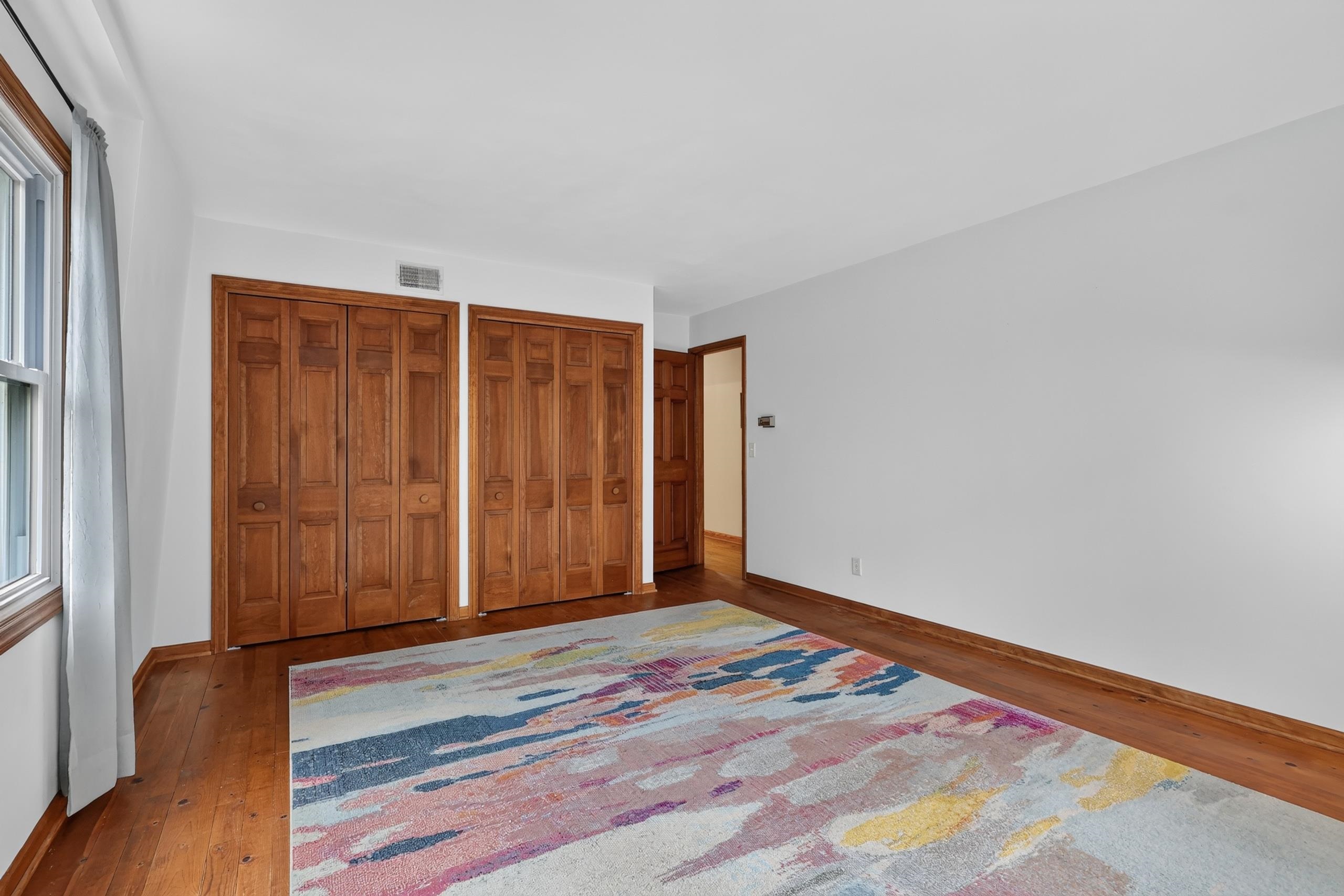 9050 ADER LANE, Marshfield, Wisconsin 54449, 4 Bedrooms Bedrooms, ,3 BathroomsBathrooms,Residential,For Sale,9050 ADER LANE,22604899