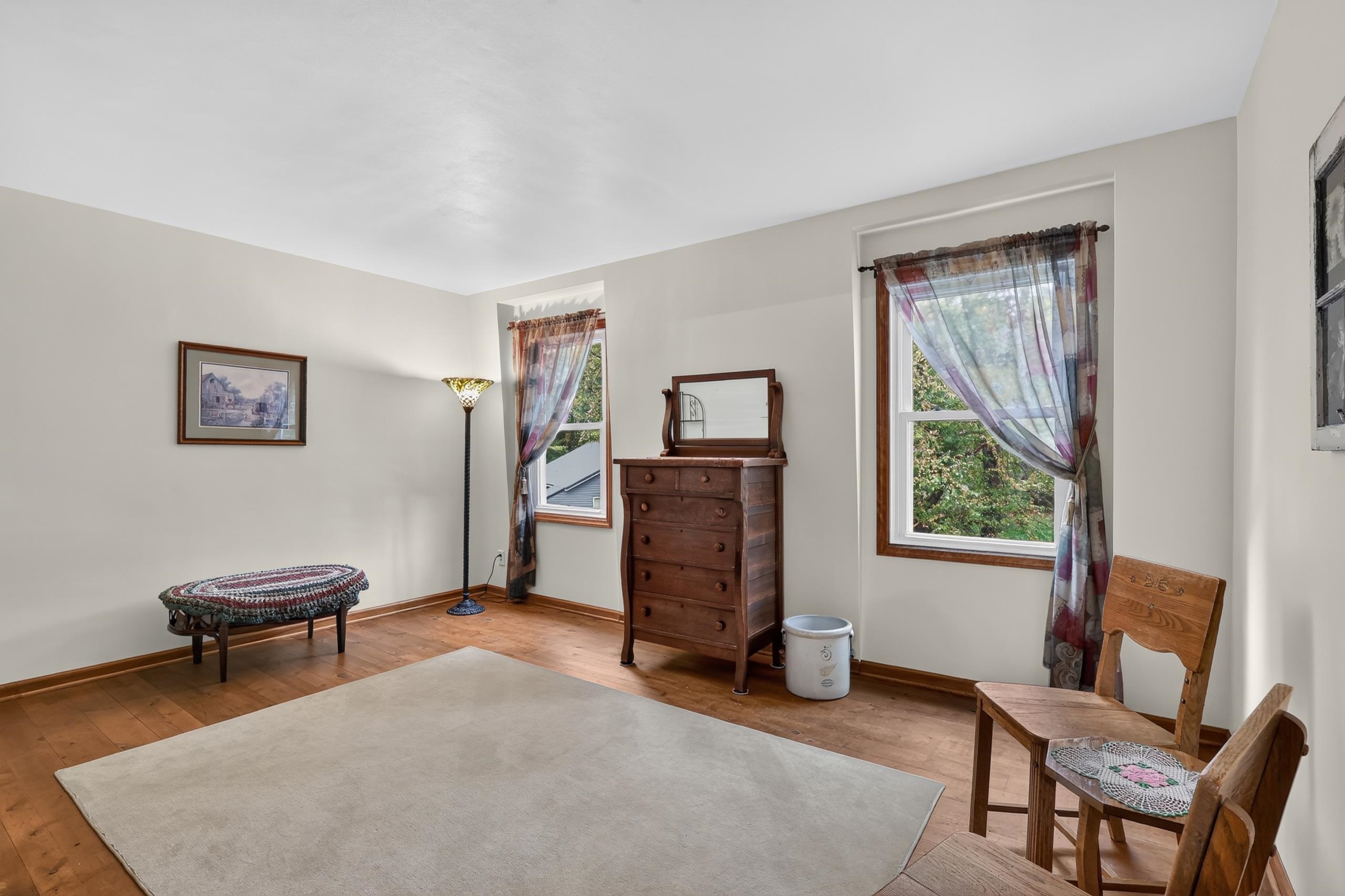 9050 ADER LANE, Marshfield, Wisconsin 54449, 4 Bedrooms Bedrooms, ,3 BathroomsBathrooms,Residential,For Sale,9050 ADER LANE,22604899