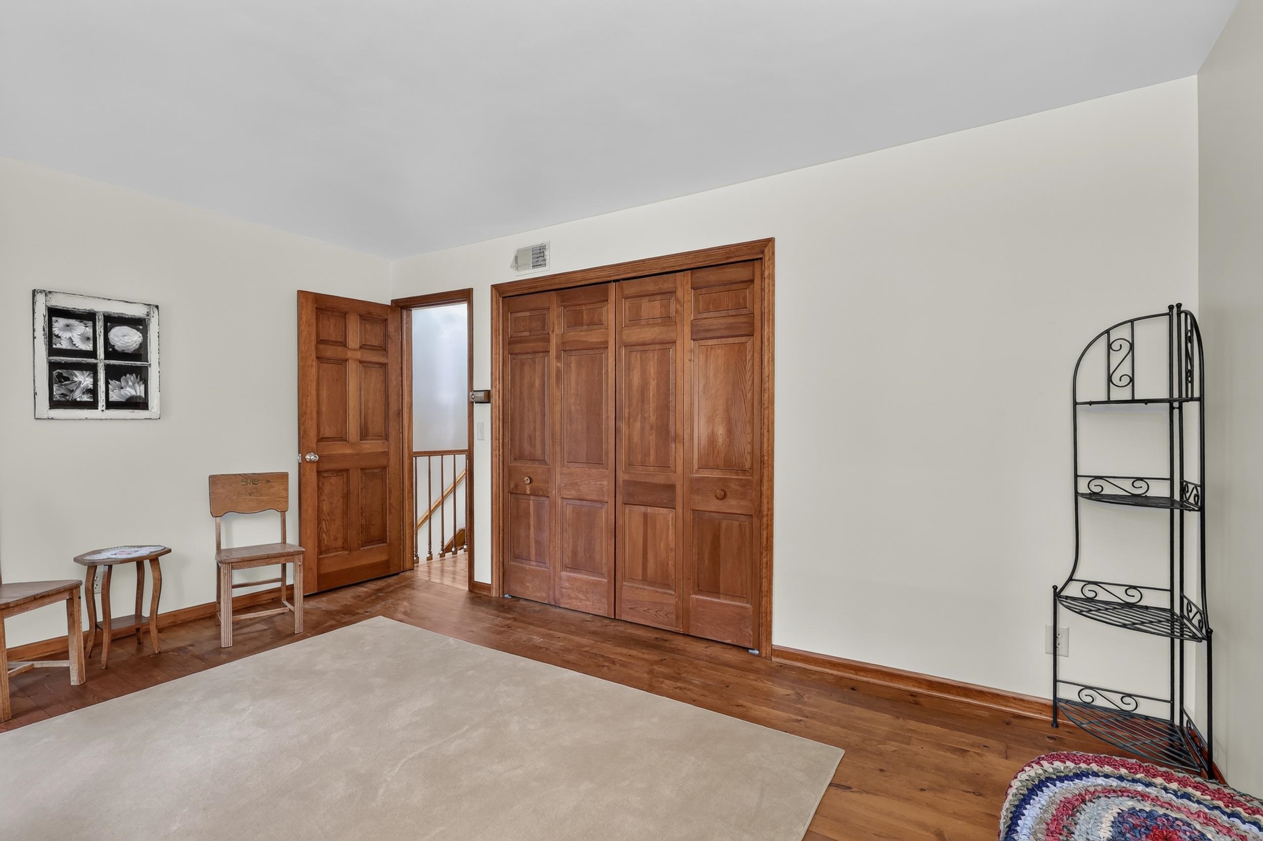 9050 ADER LANE, Marshfield, Wisconsin 54449, 4 Bedrooms Bedrooms, ,3 BathroomsBathrooms,Residential,For Sale,9050 ADER LANE,22604899