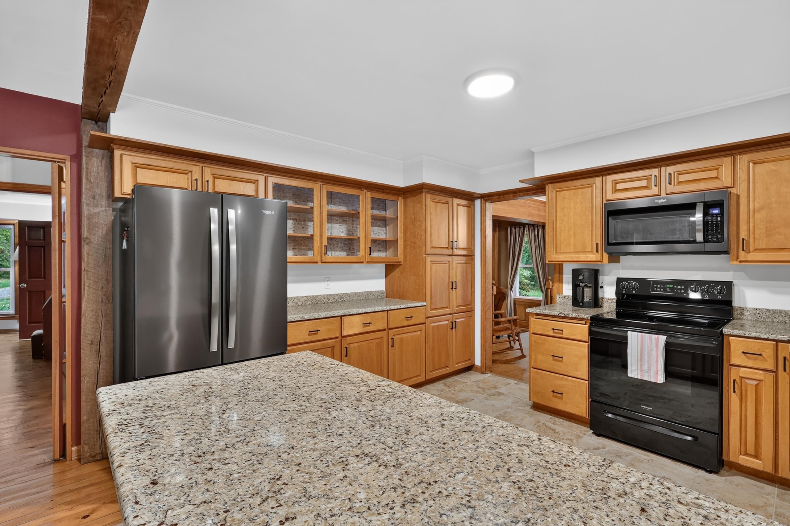 9050 ADER LANE, Marshfield, Wisconsin 54449, 4 Bedrooms Bedrooms, ,3 BathroomsBathrooms,Residential,For Sale,9050 ADER LANE,22604899