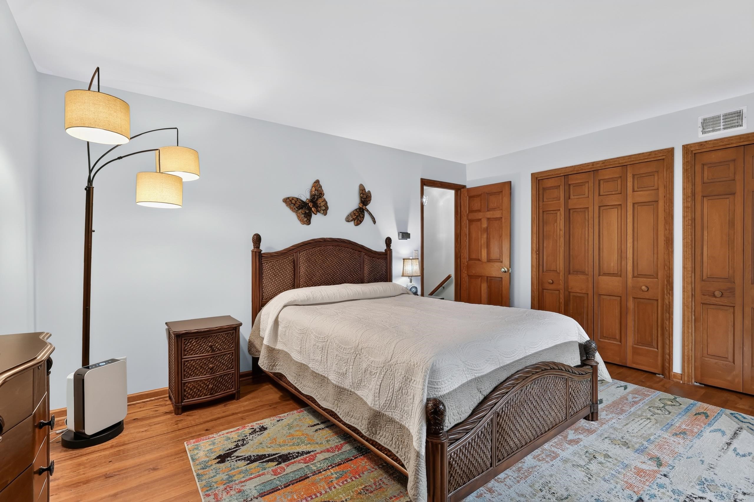 9050 ADER LANE, Marshfield, Wisconsin 54449, 4 Bedrooms Bedrooms, ,3 BathroomsBathrooms,Residential,For Sale,9050 ADER LANE,22604899