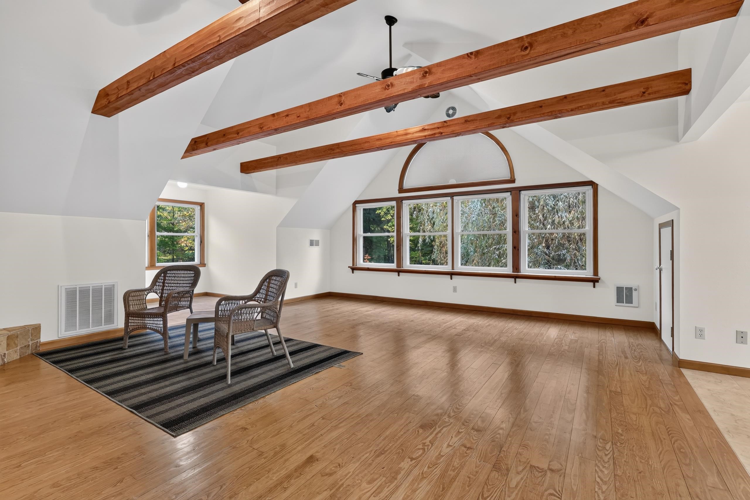 9050 ADER LANE, Marshfield, Wisconsin 54449, 4 Bedrooms Bedrooms, ,3 BathroomsBathrooms,Residential,For Sale,9050 ADER LANE,22604899