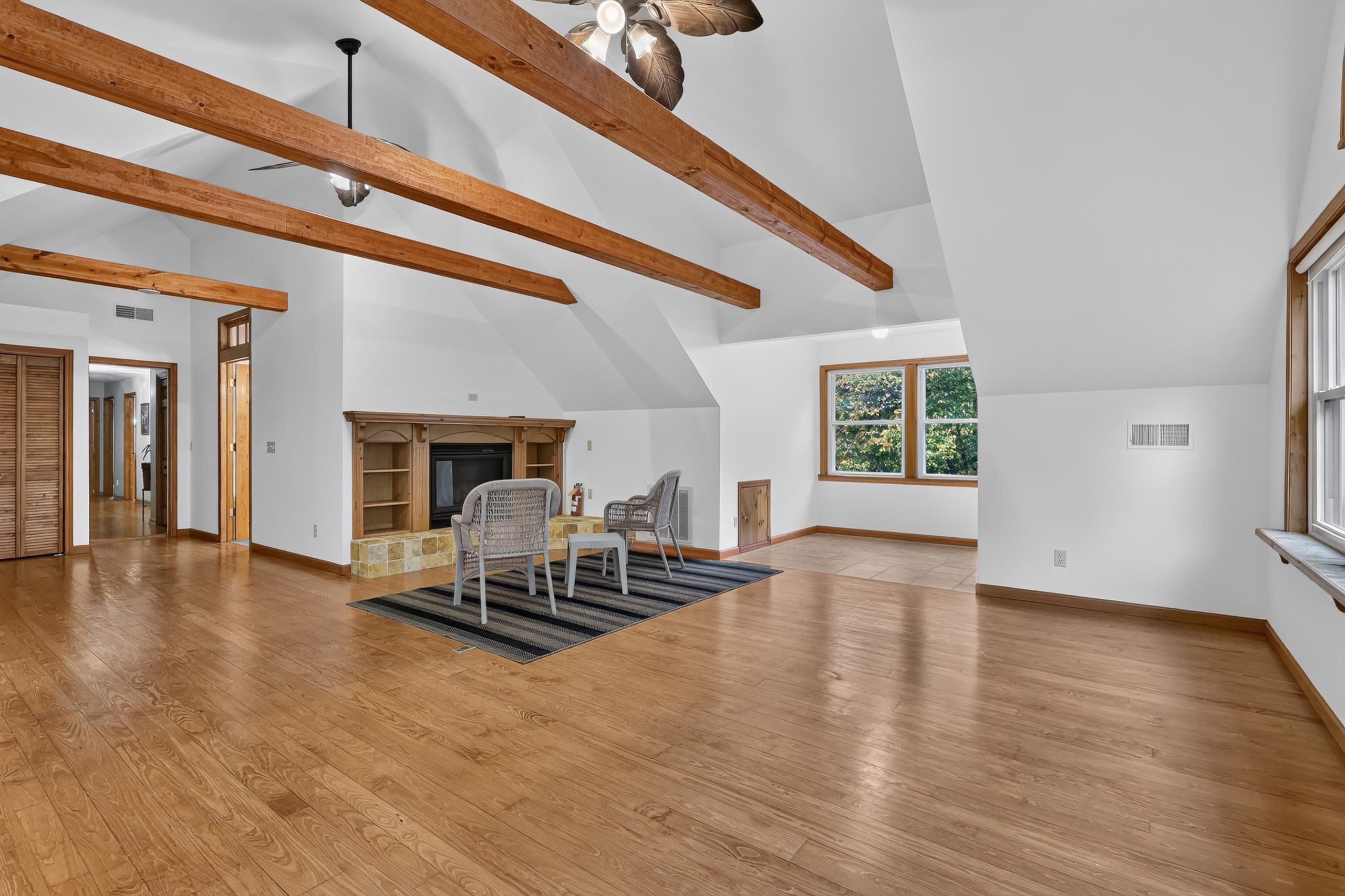 9050 ADER LANE, Marshfield, Wisconsin 54449, 4 Bedrooms Bedrooms, ,3 BathroomsBathrooms,Residential,For Sale,9050 ADER LANE,22604899