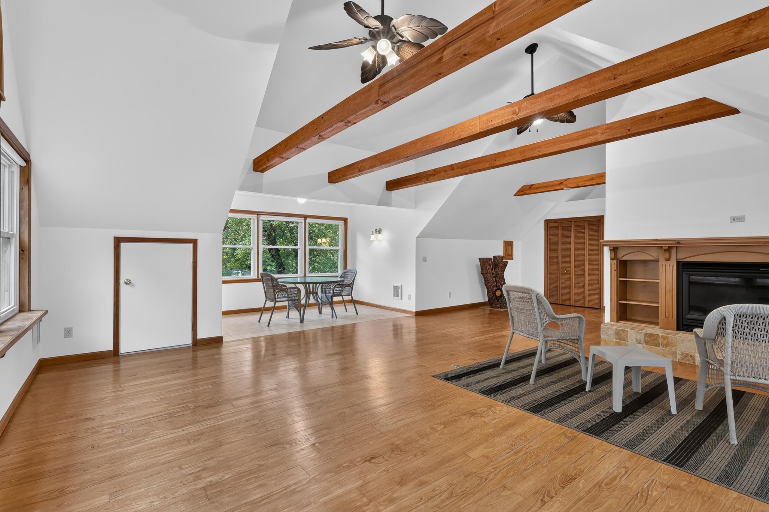 9050 ADER LANE, Marshfield, Wisconsin 54449, 4 Bedrooms Bedrooms, ,3 BathroomsBathrooms,Residential,For Sale,9050 ADER LANE,22604899